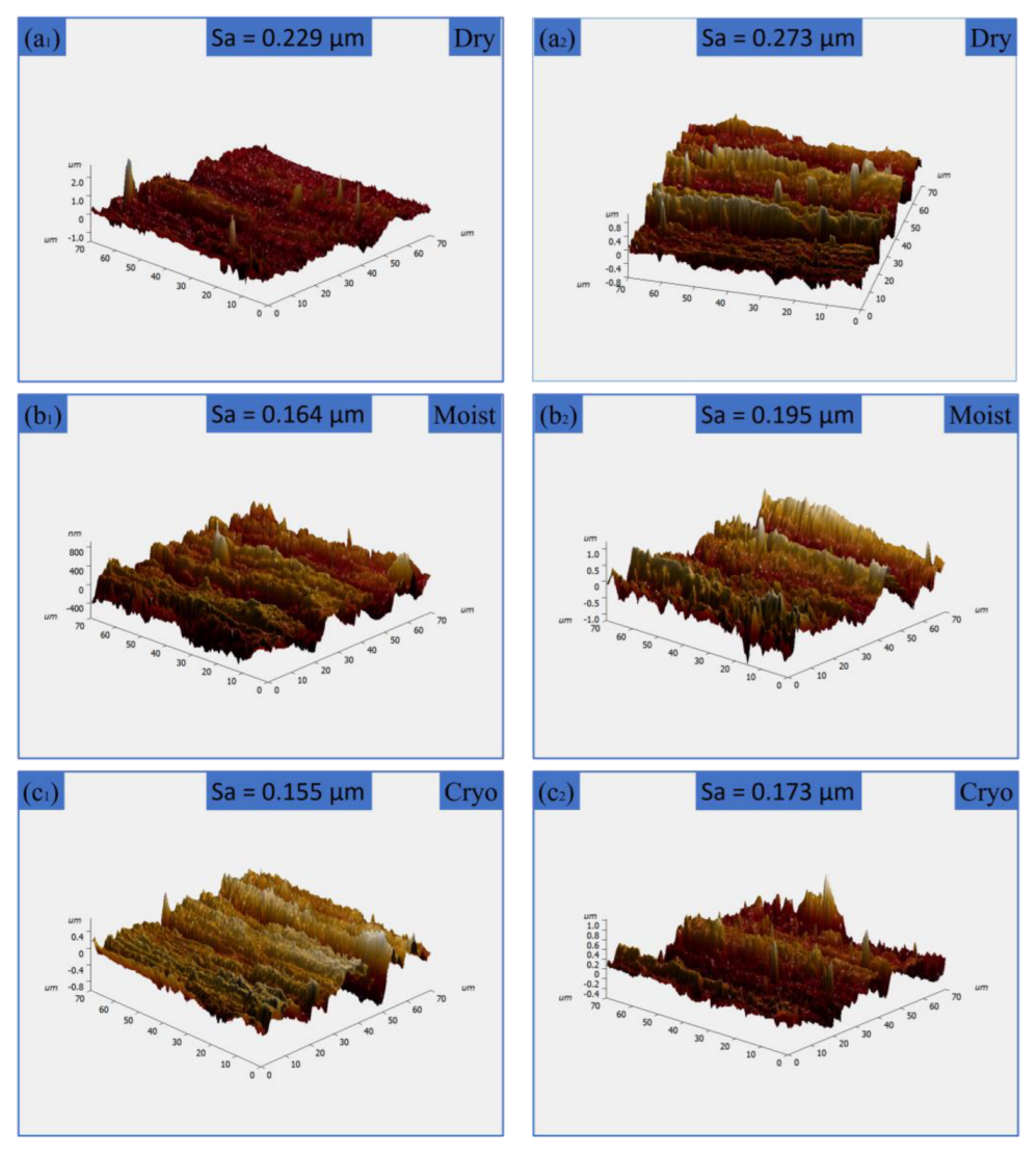 Metals 13 00693 g009