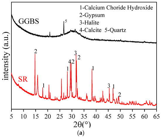Novel aminothiazoximone-corbelled ethoxycarbonylpyrimidones