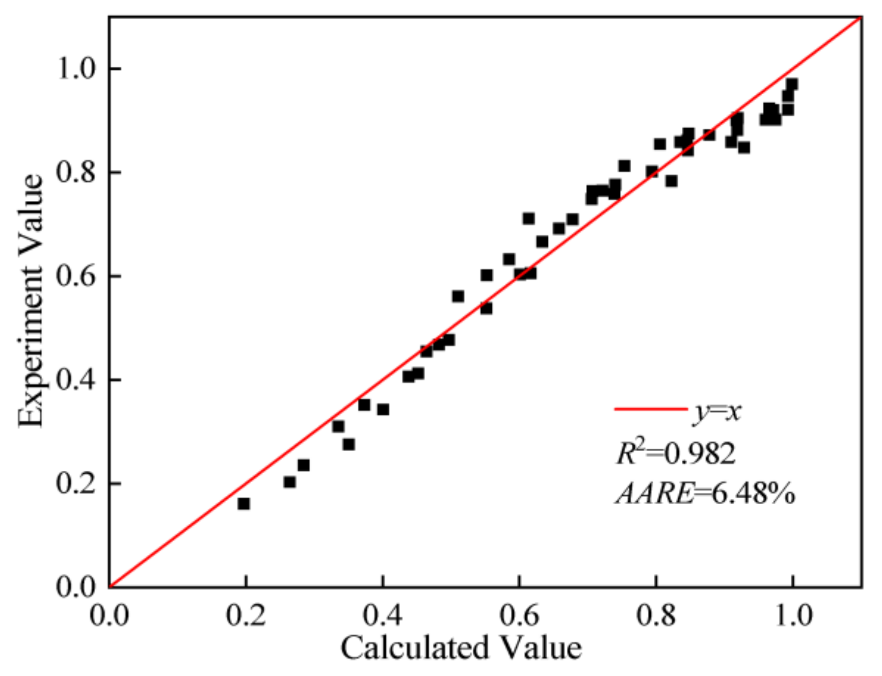 Metals 13 00696 g011 550