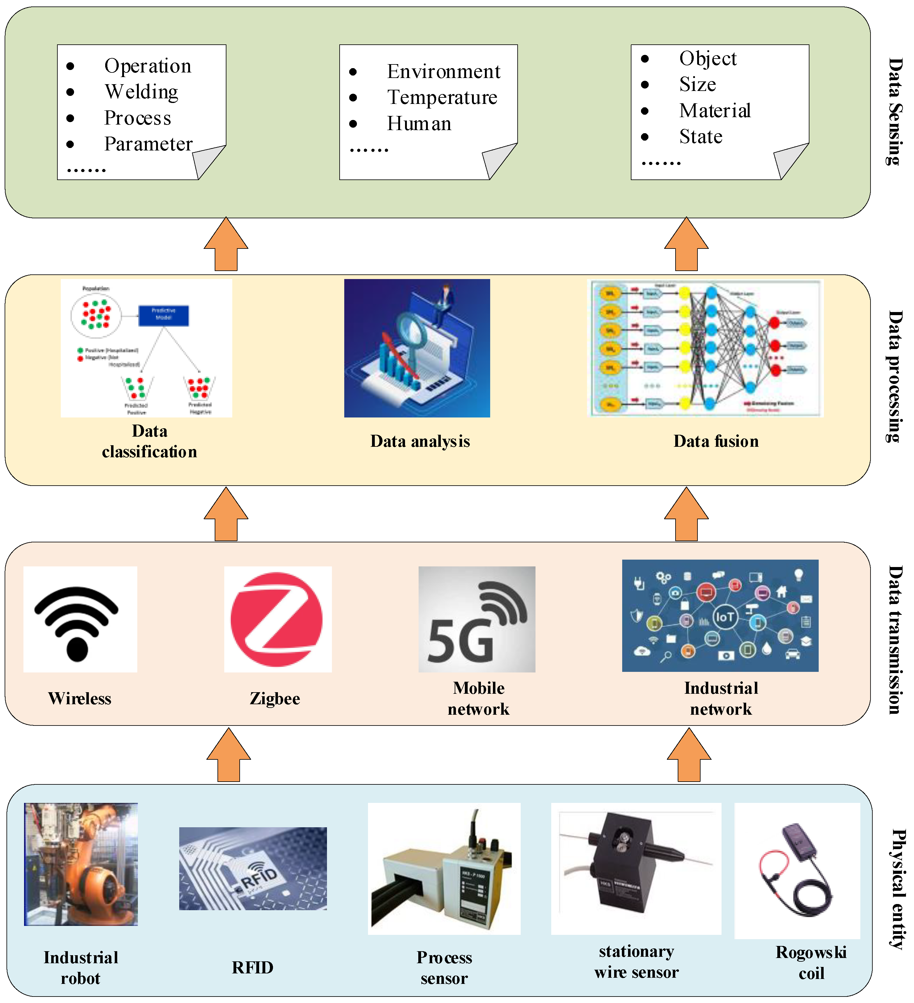 Metals 13 00697 g003