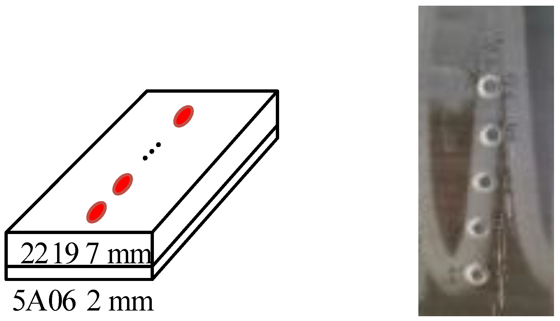 Metals 13 00697 g004