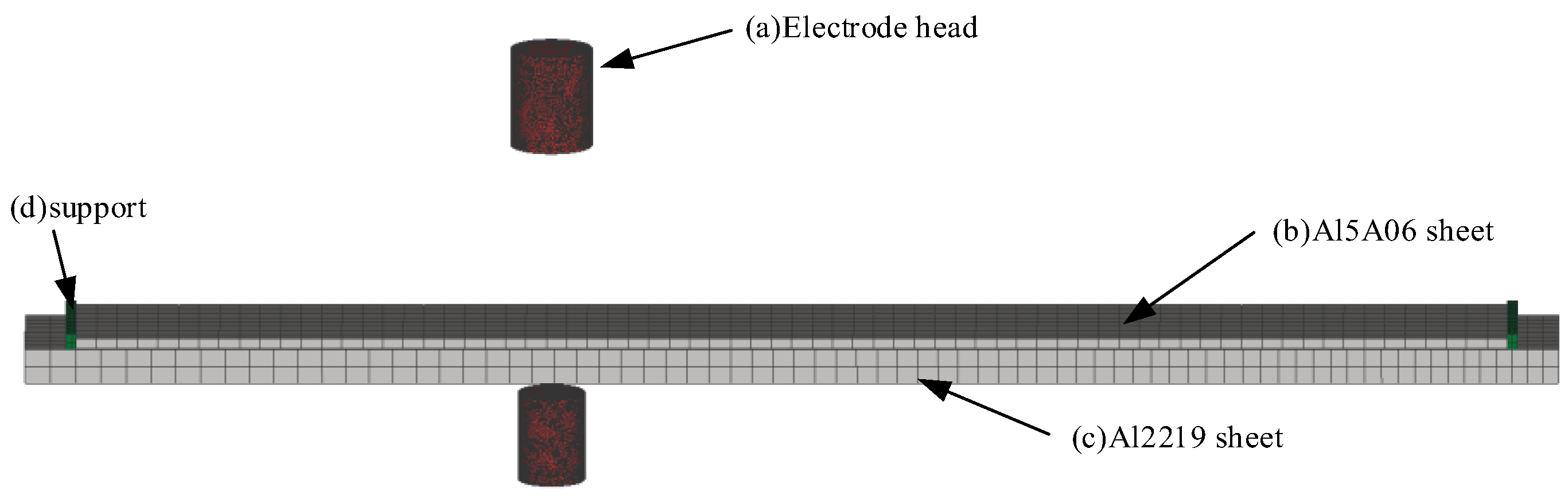 Metals 13 00697 g006