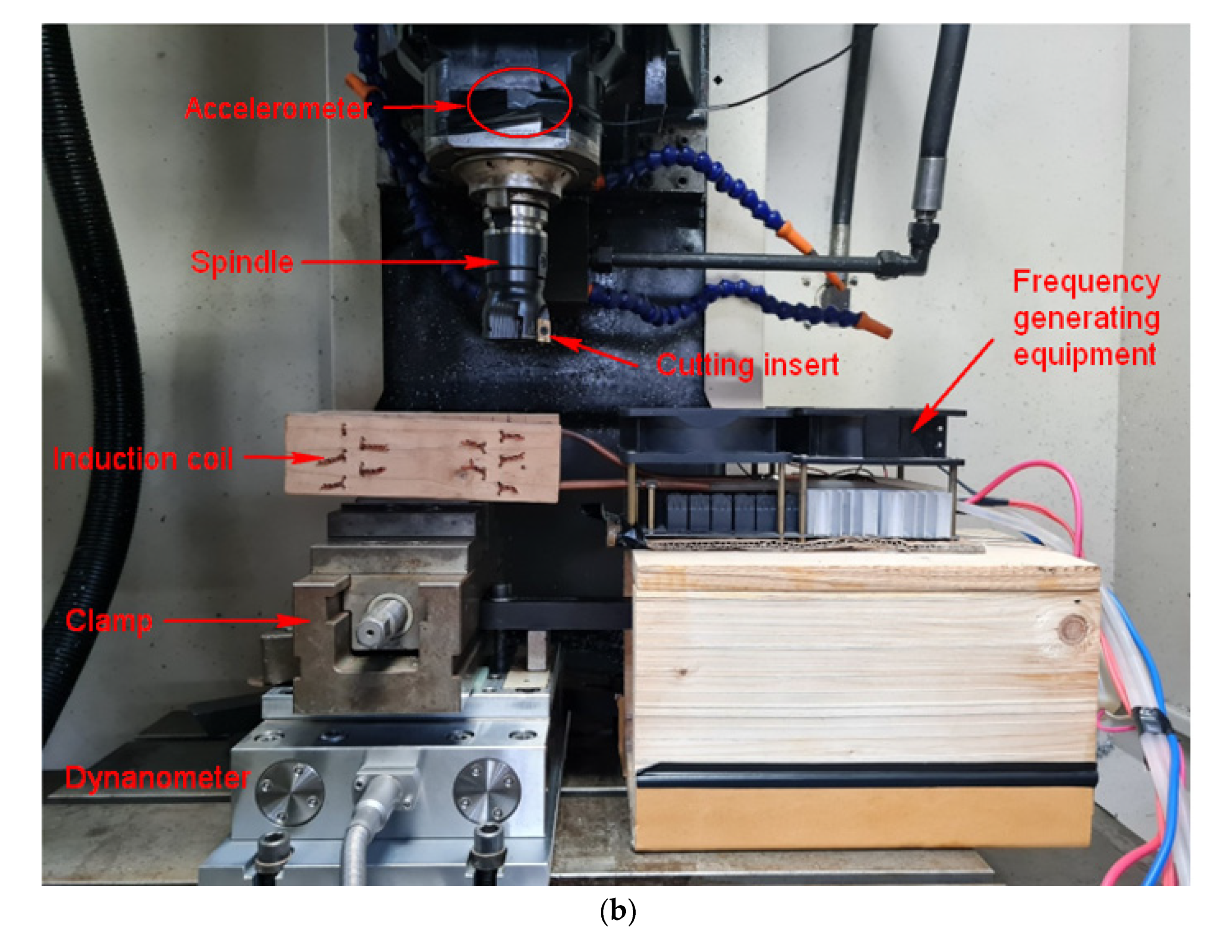 Metals 13 00699 g001b Metals 13 00699 g001b