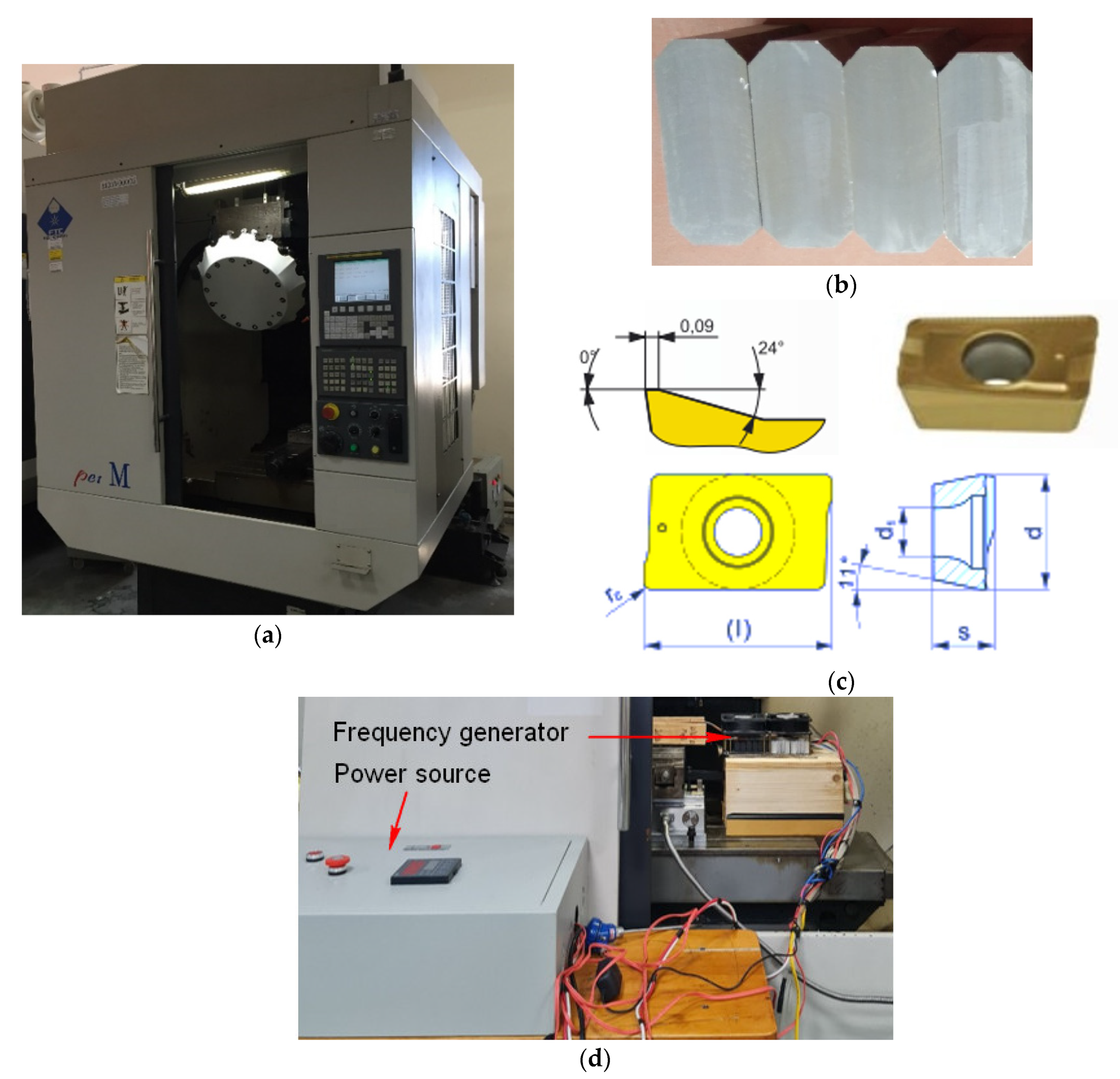 Metals 13 00699 g002 Metals 13 00699 g002