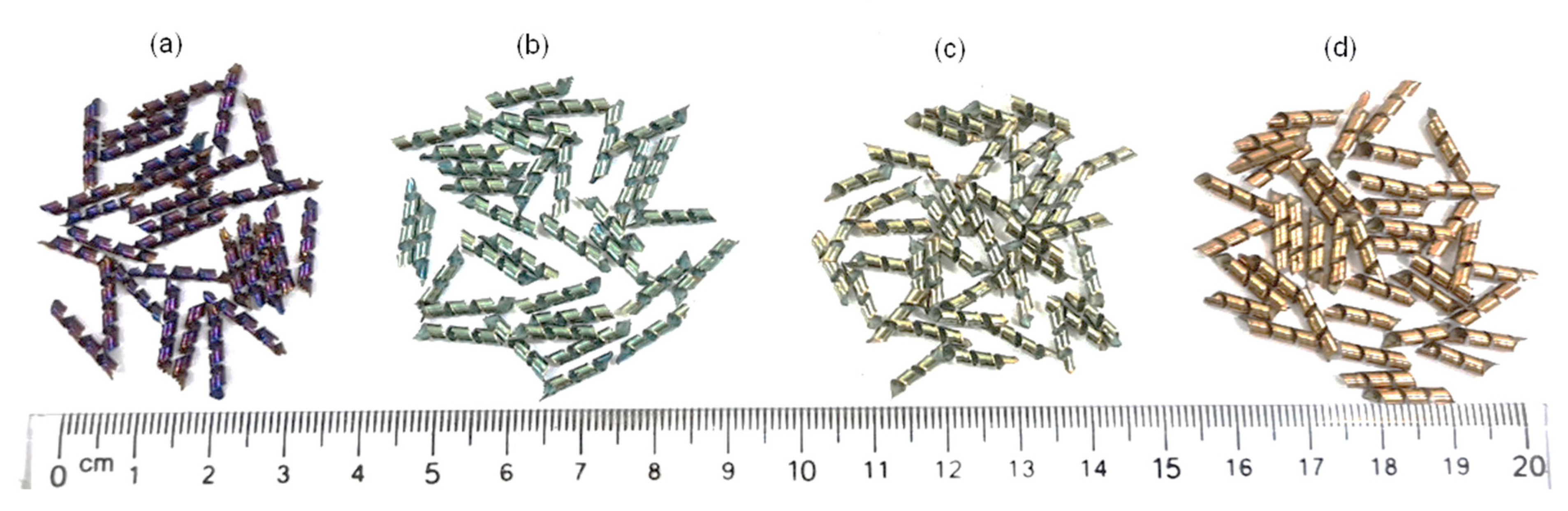 Metals 13 00699 g006 Metals 13 00699 g006