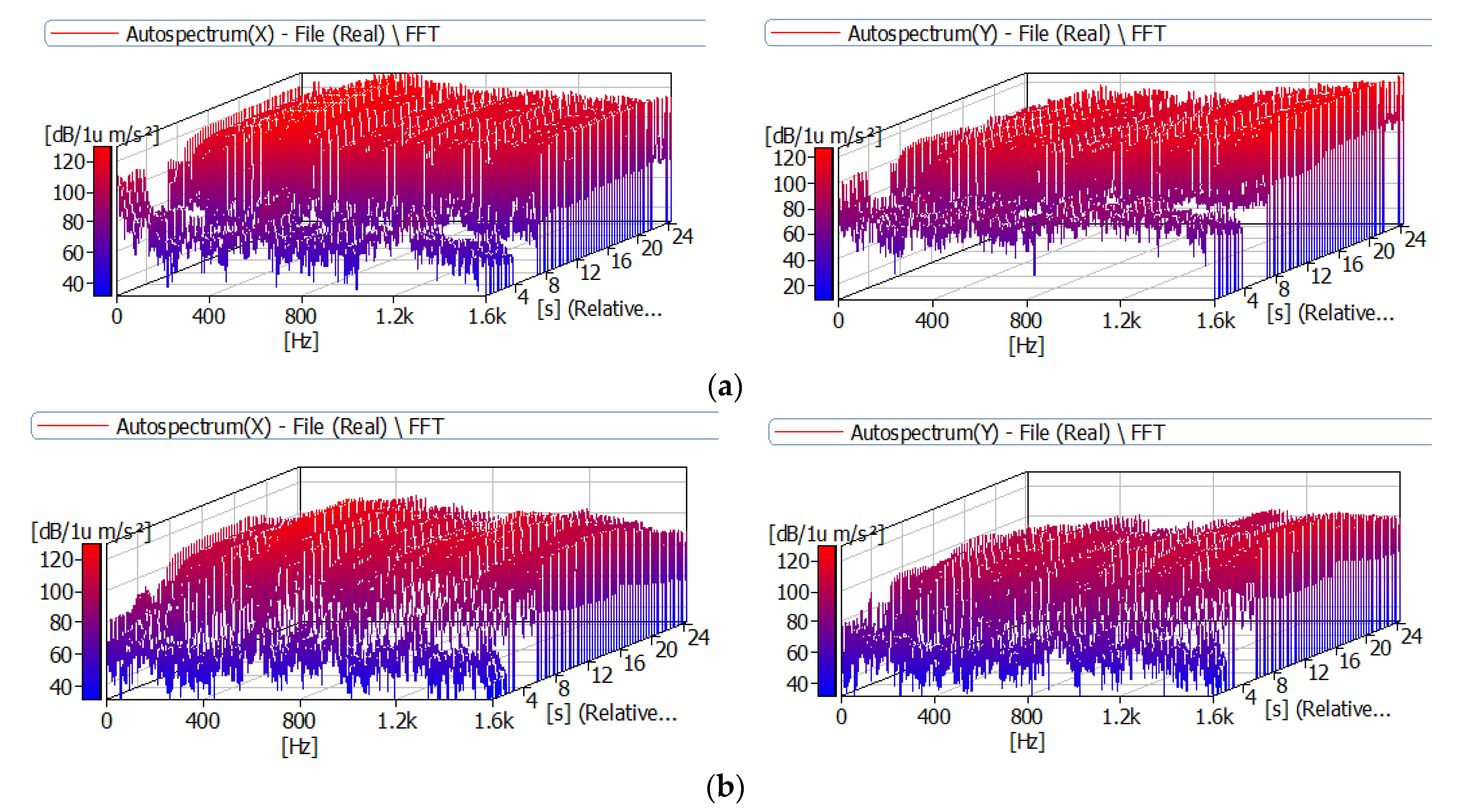 Metals 13 00699 g011 Metals 13 00699 g011