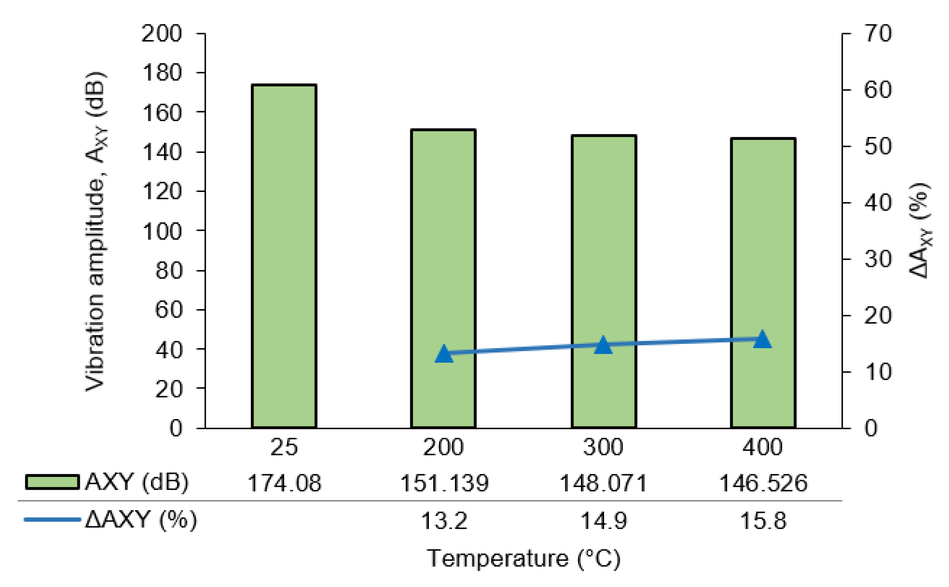 Metals 13 00699 g012 Metals 13 00699 g012