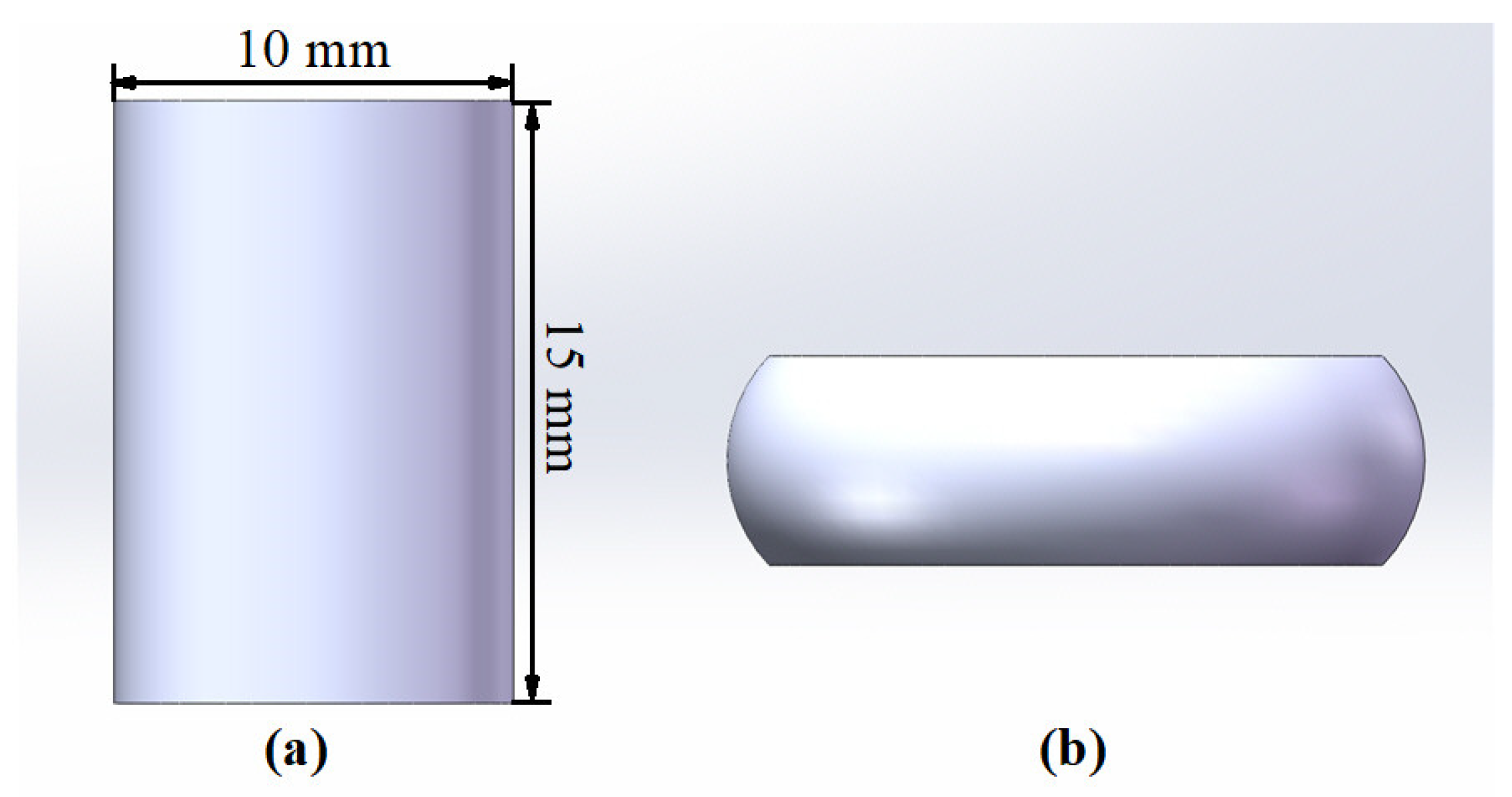 Metals 13 00700 g001