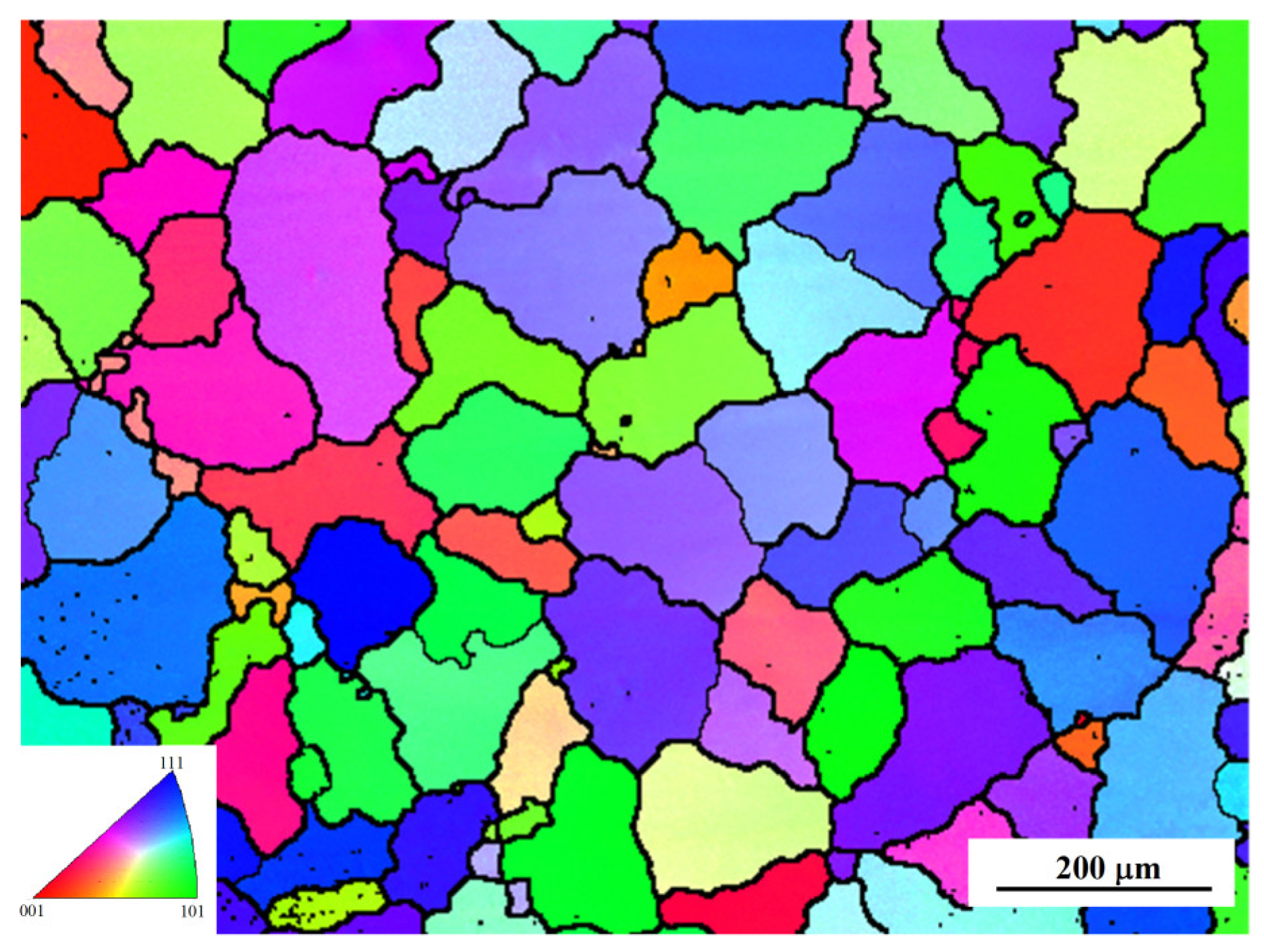 Metals 13 00700 g002