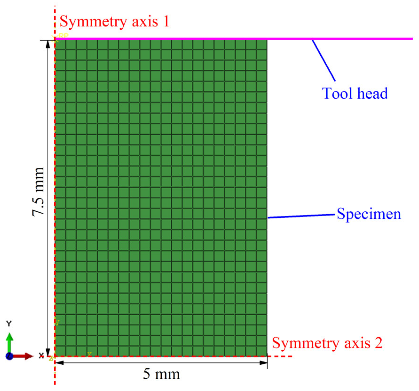 Metals 13 00700 g007