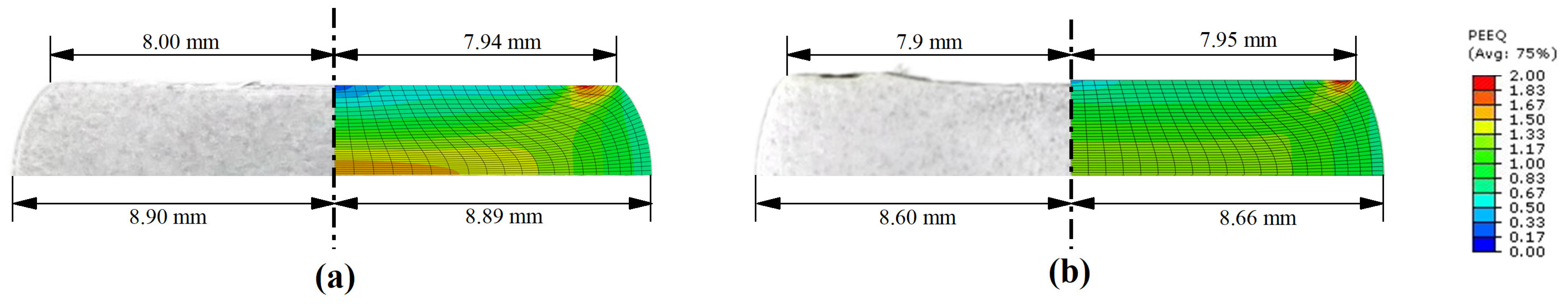 Metals 13 00700 g011