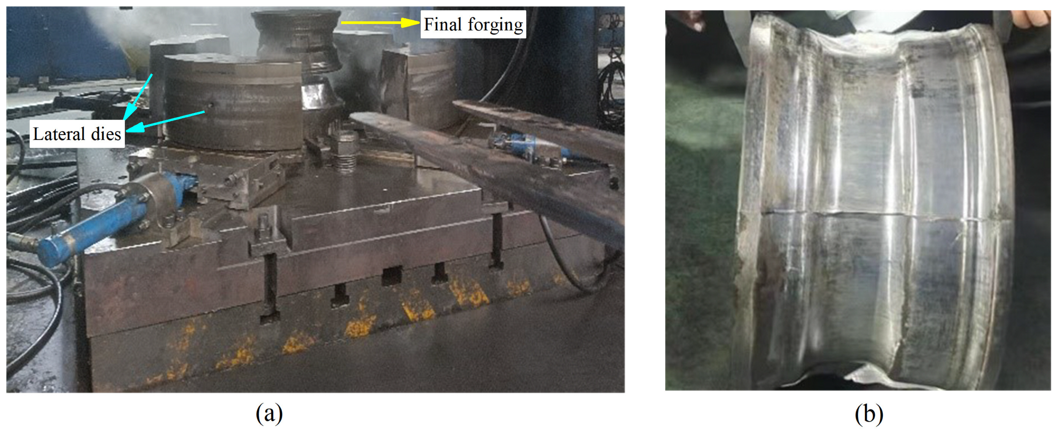 Metals 13 00700 g017