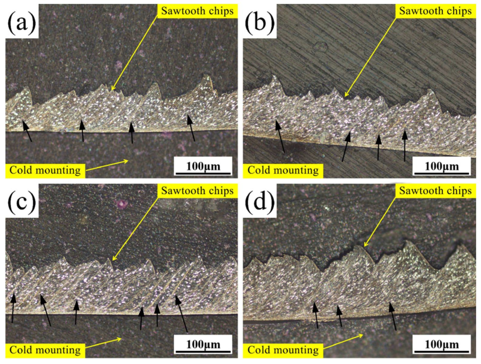 Metals 13 00702 g011