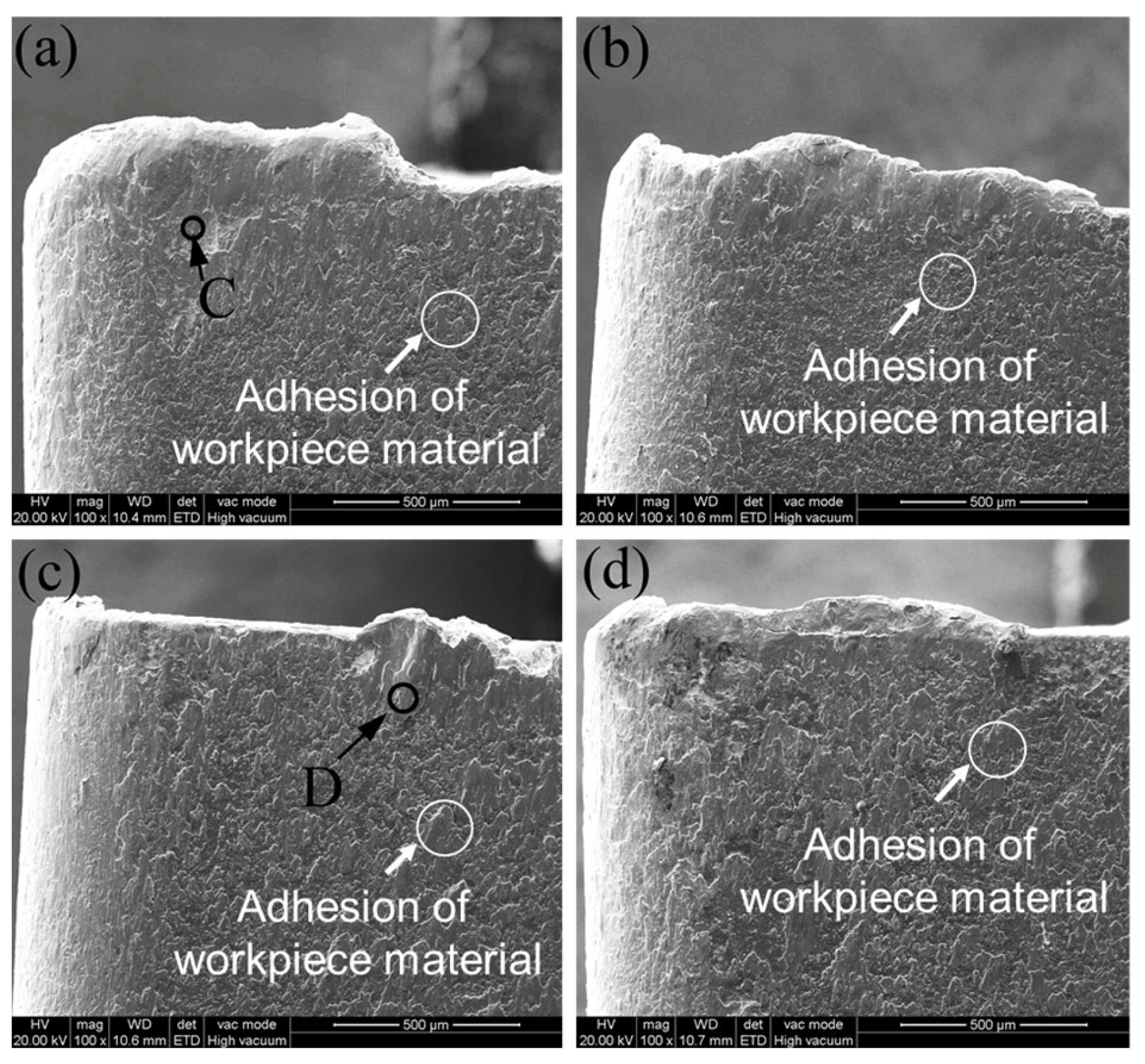 Metals 13 00702 g014