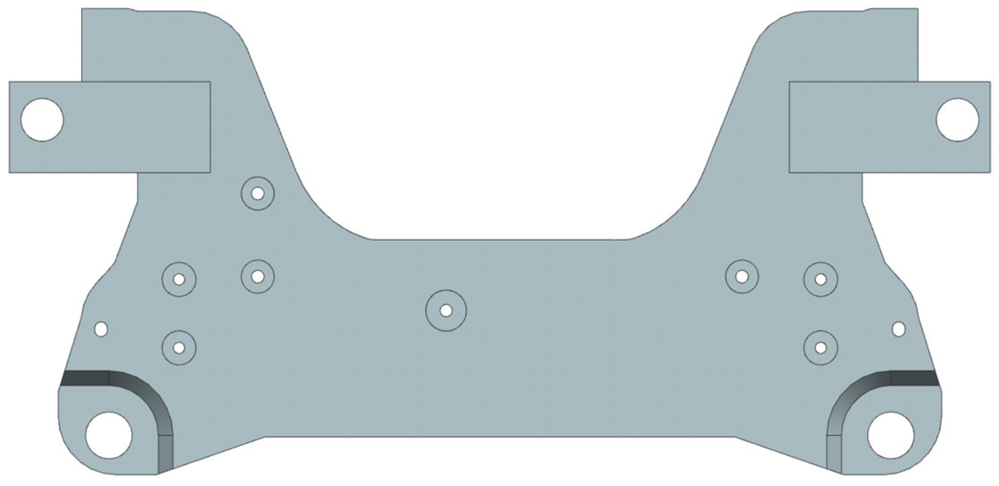 Metals 13 00705 g001