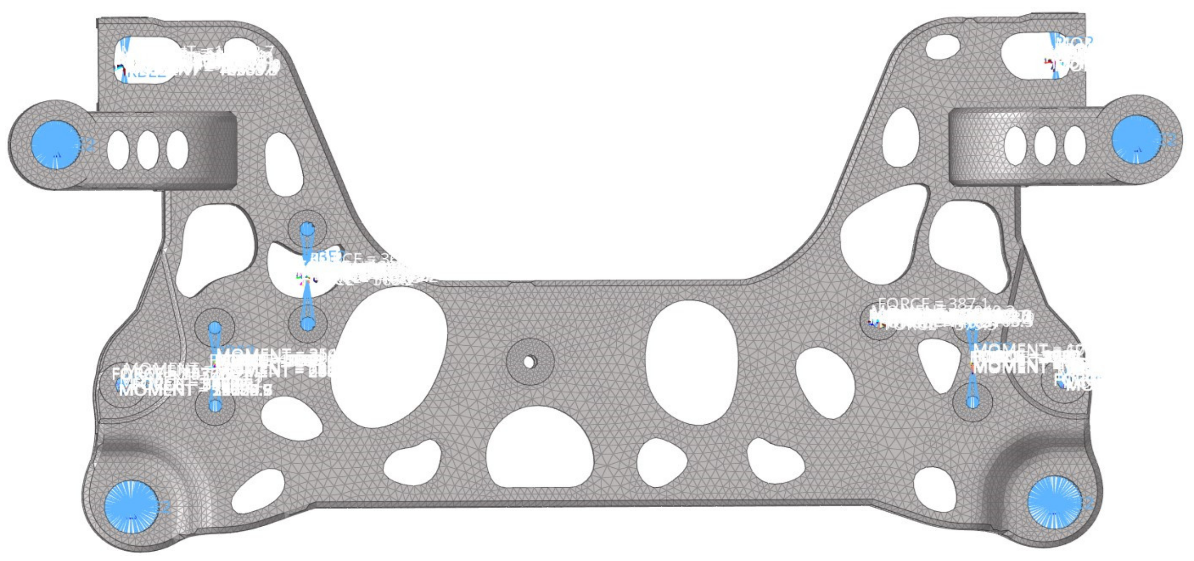 Metals 13 00705 g004