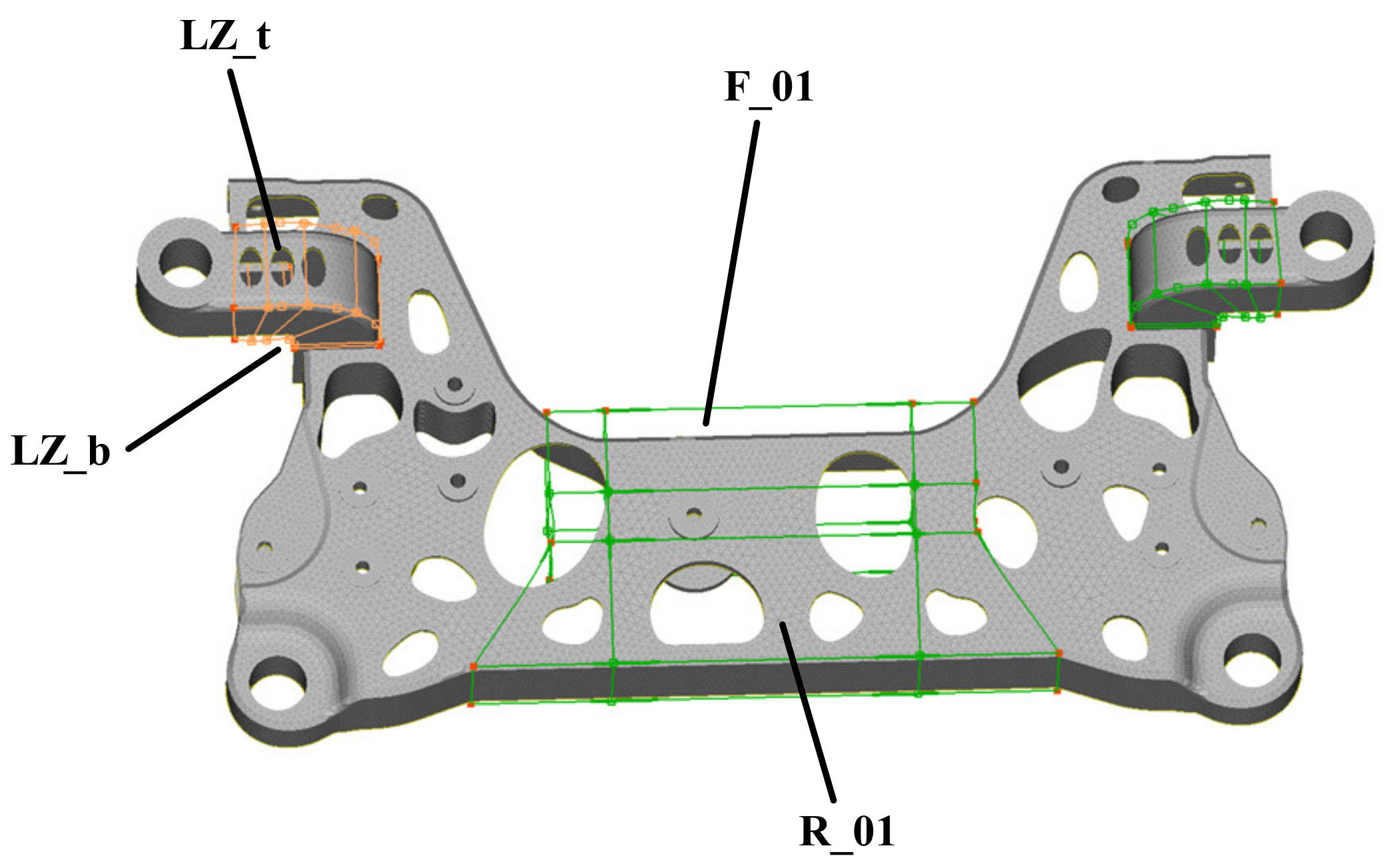 Metals 13 00705 g007