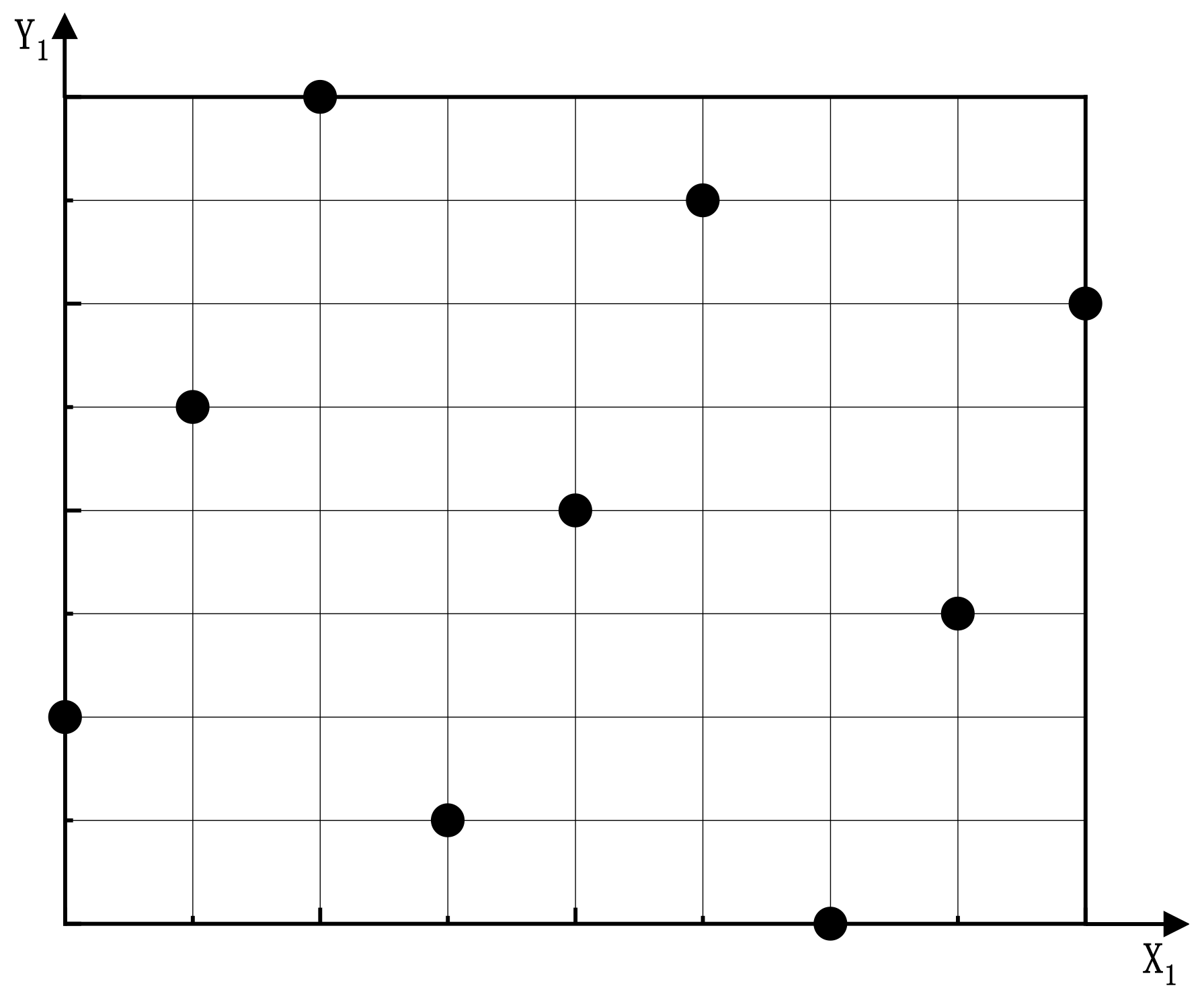 Metals 13 00705 g008