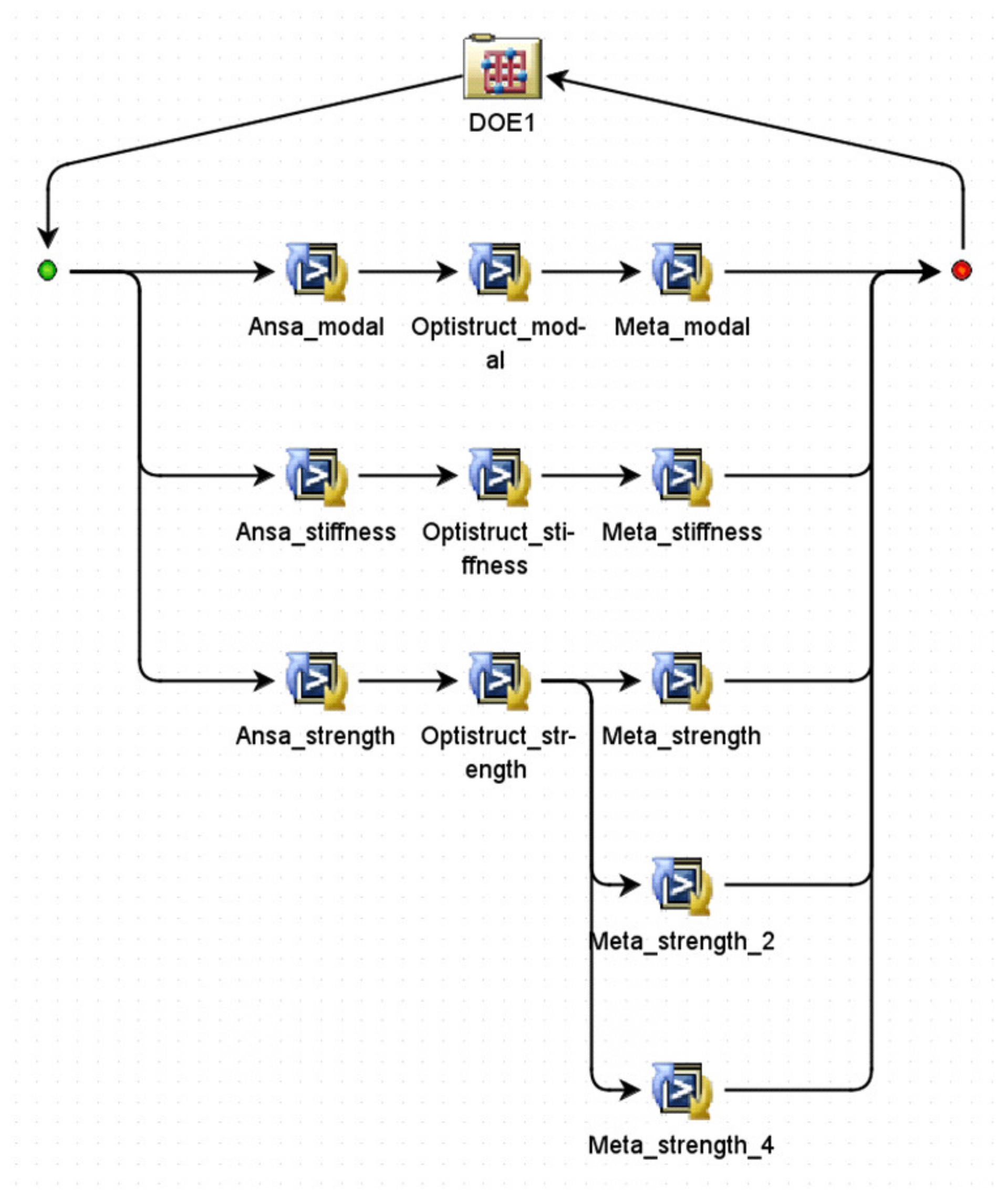 Metals 13 00705 g009