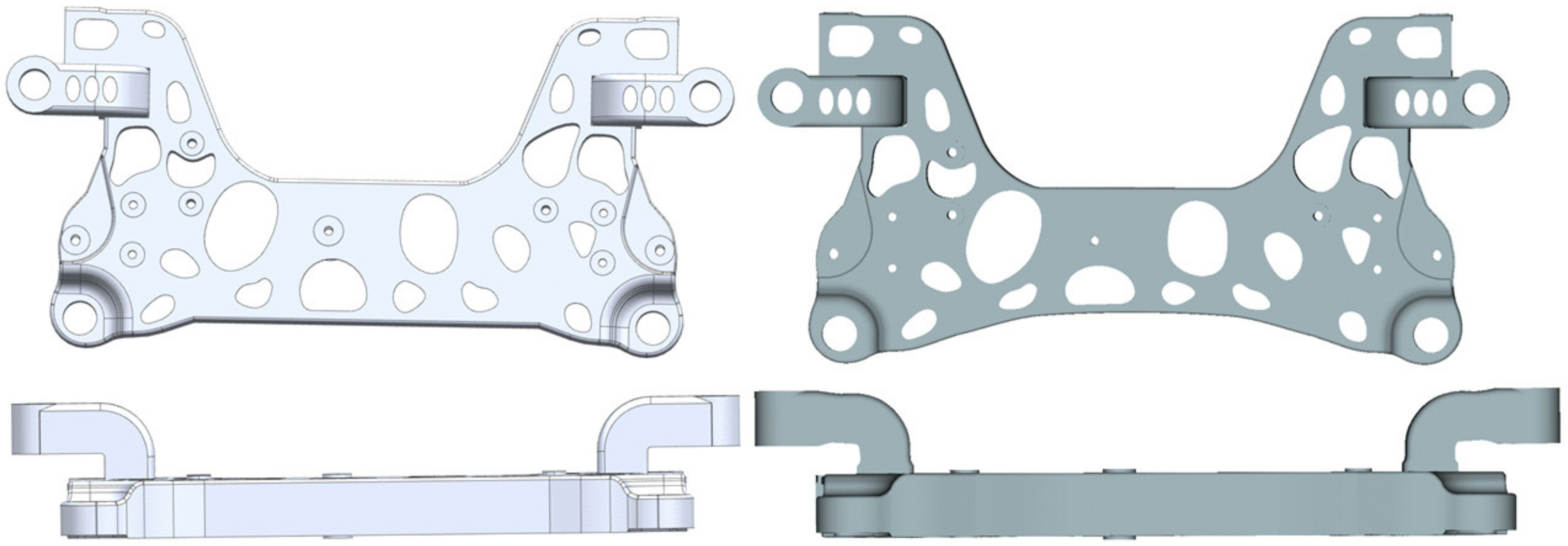 Metals 13 00705 g015