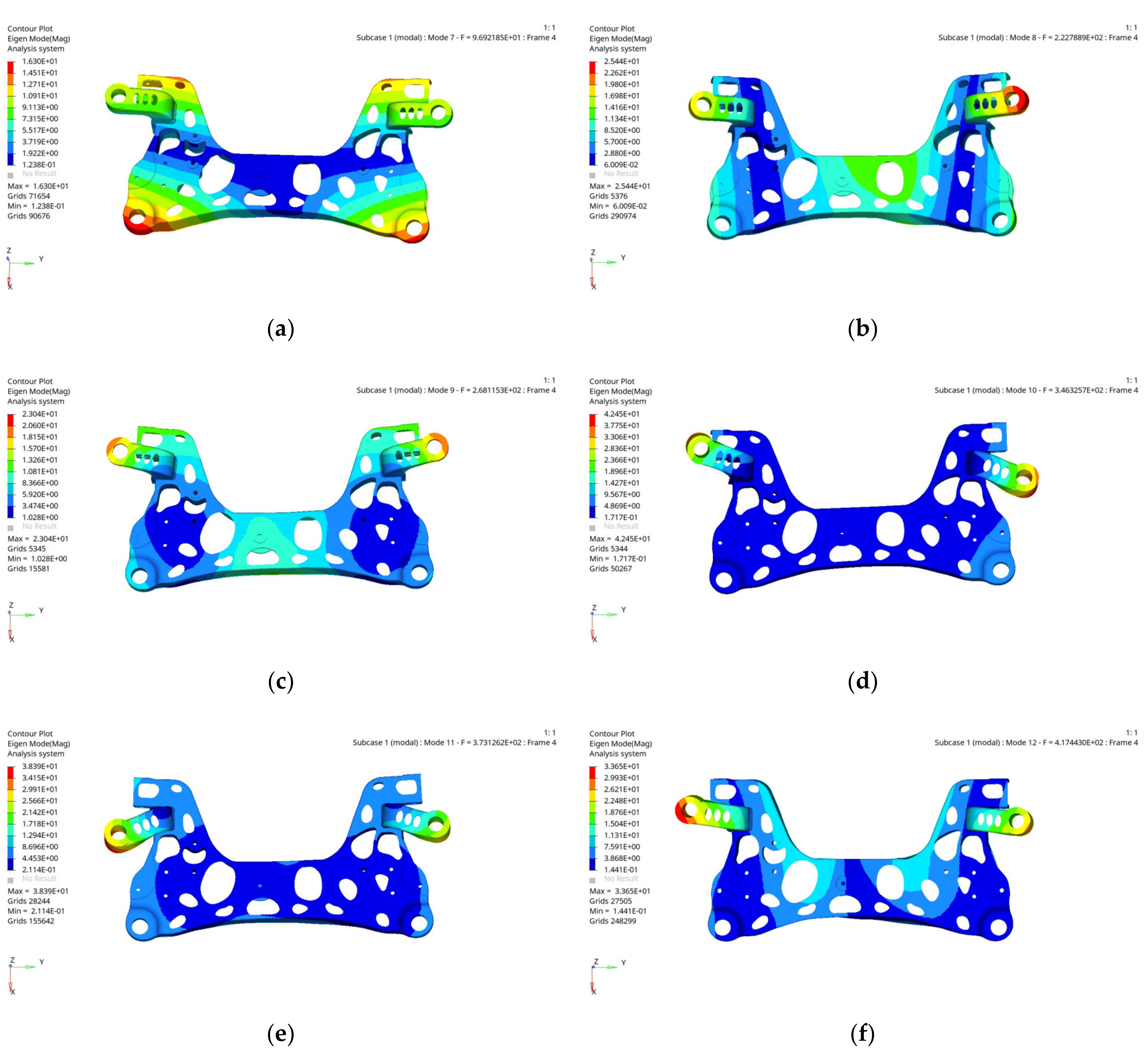 Metals 13 00705 g017