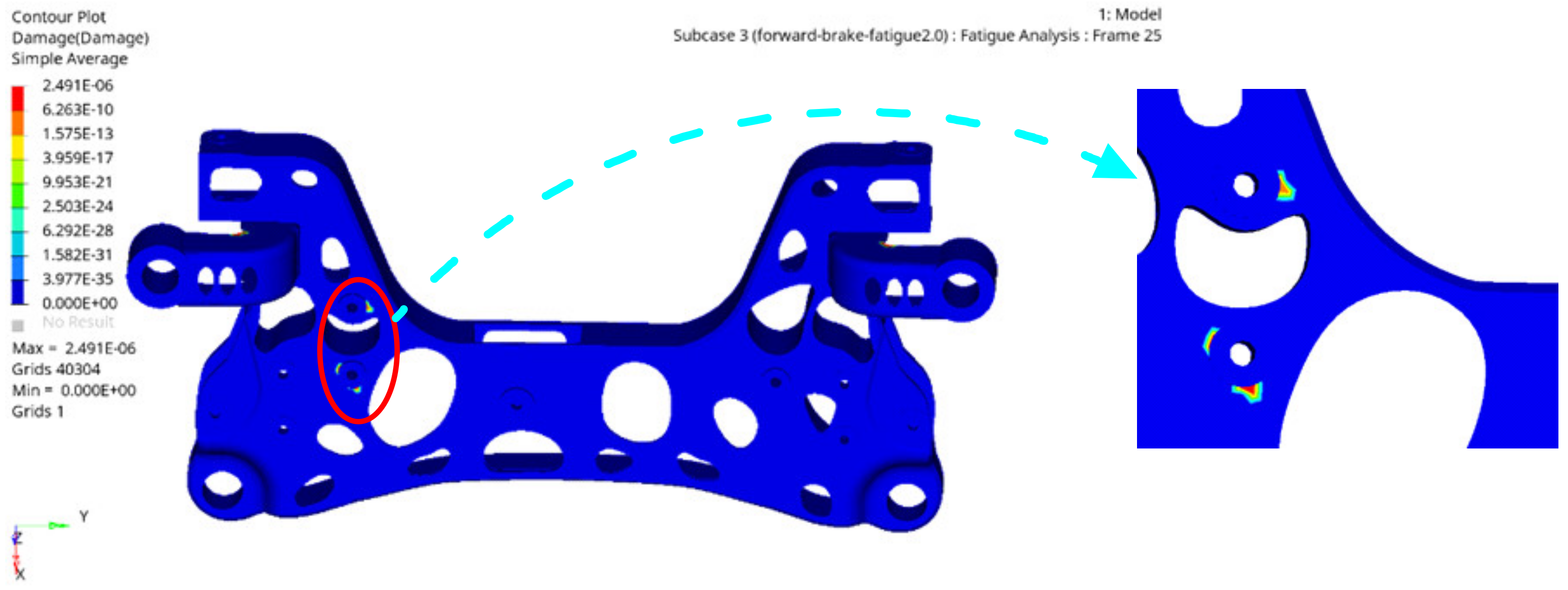 Metals 13 00705 g021