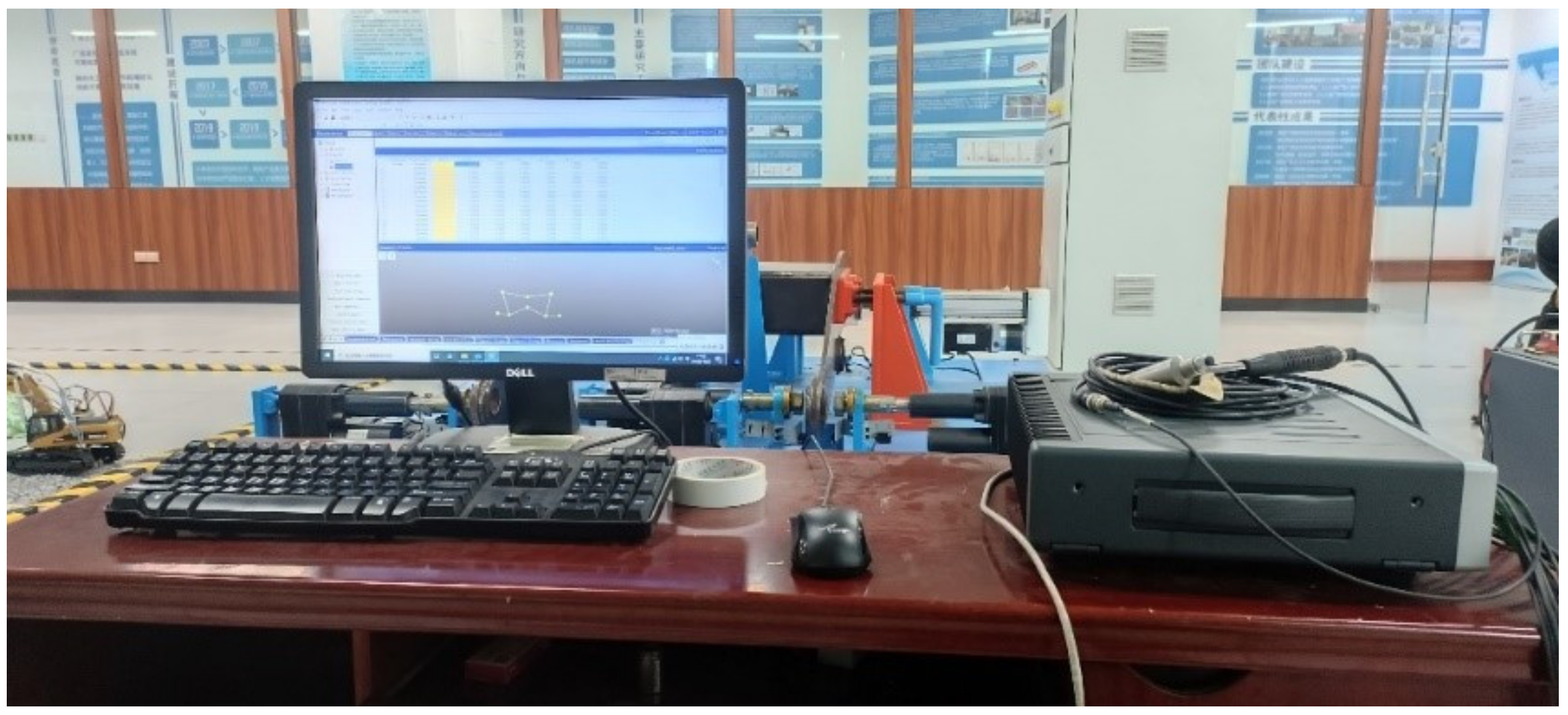 Metals 13 00705 g023