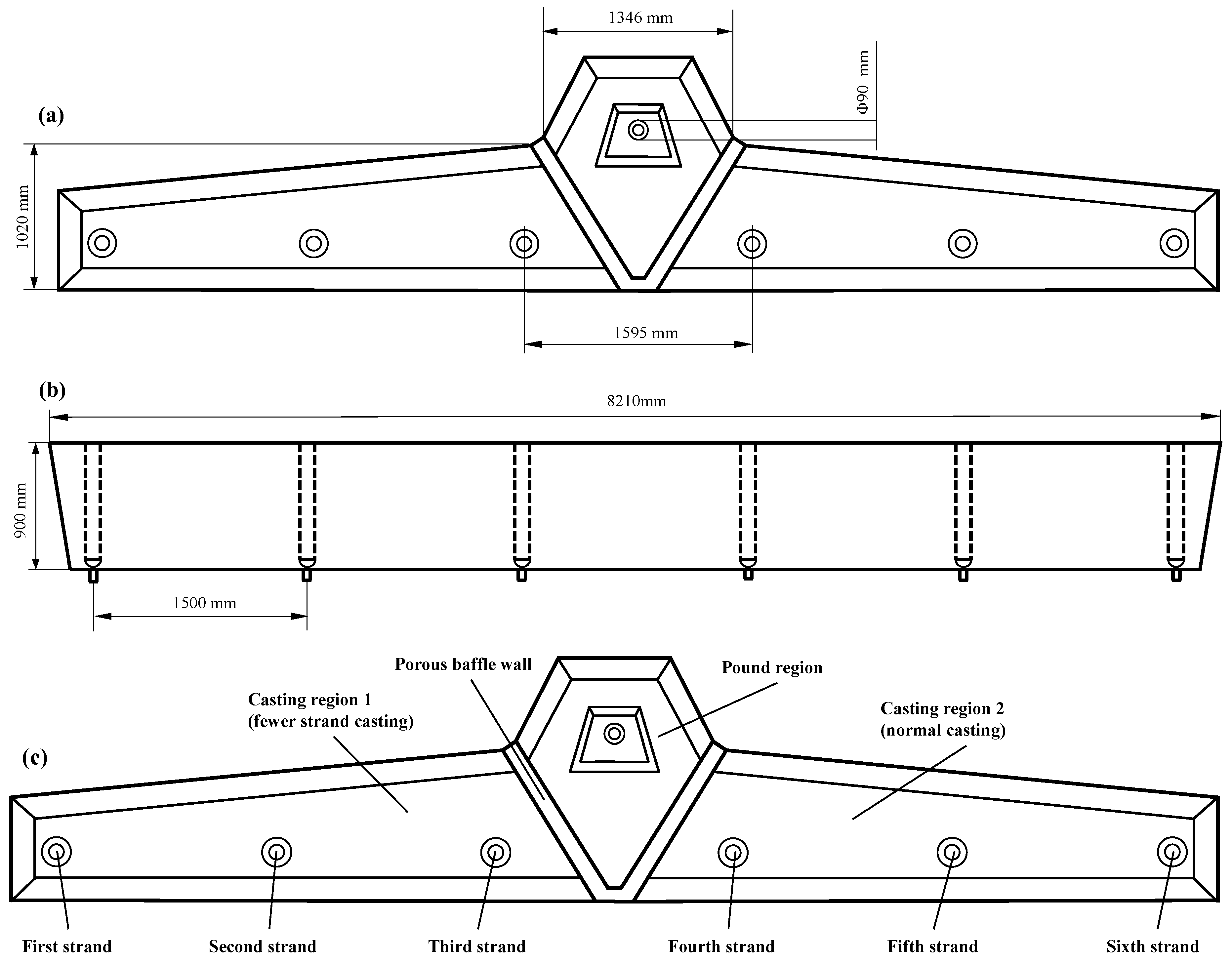 Metals 13 00706 g001