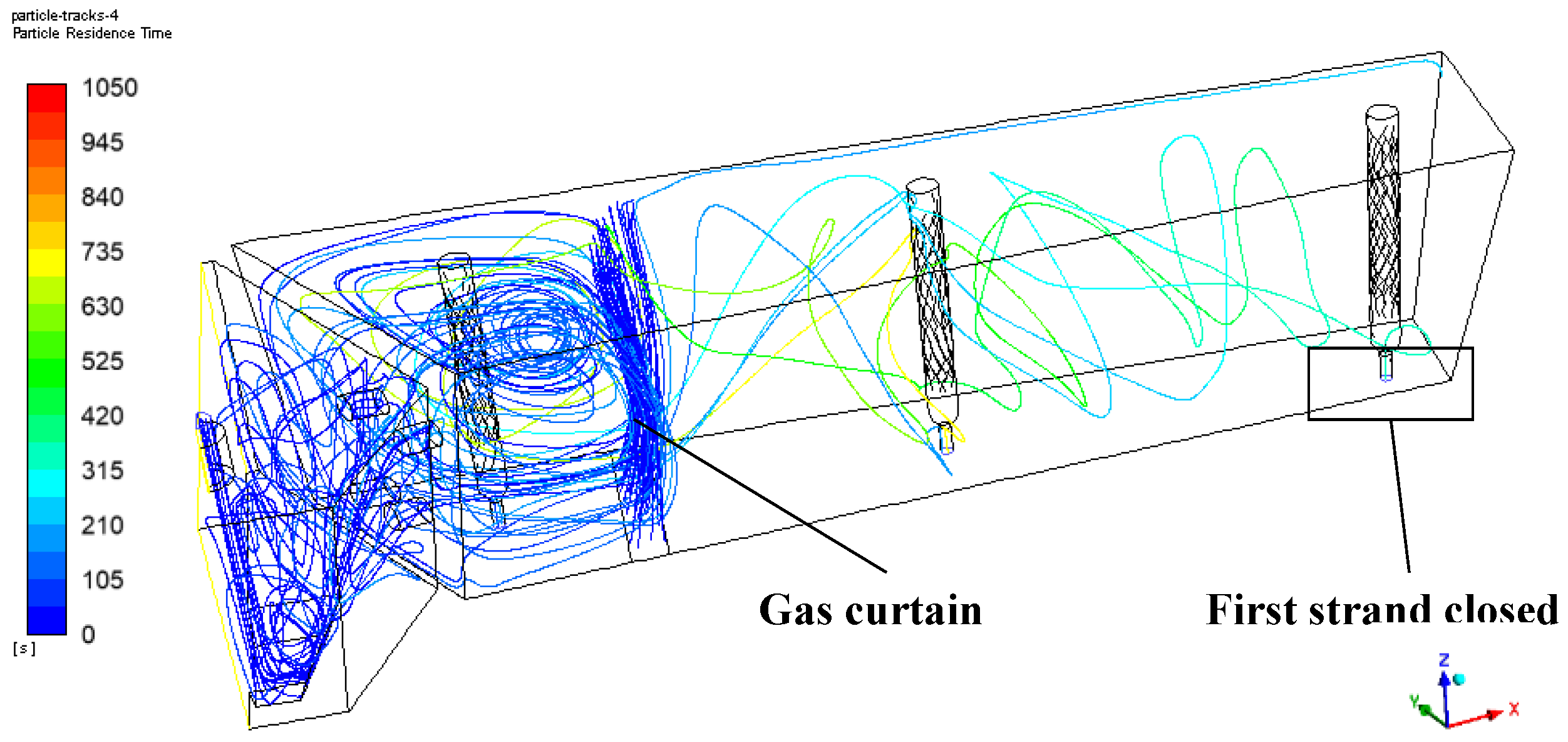 Metals 13 00706 g011