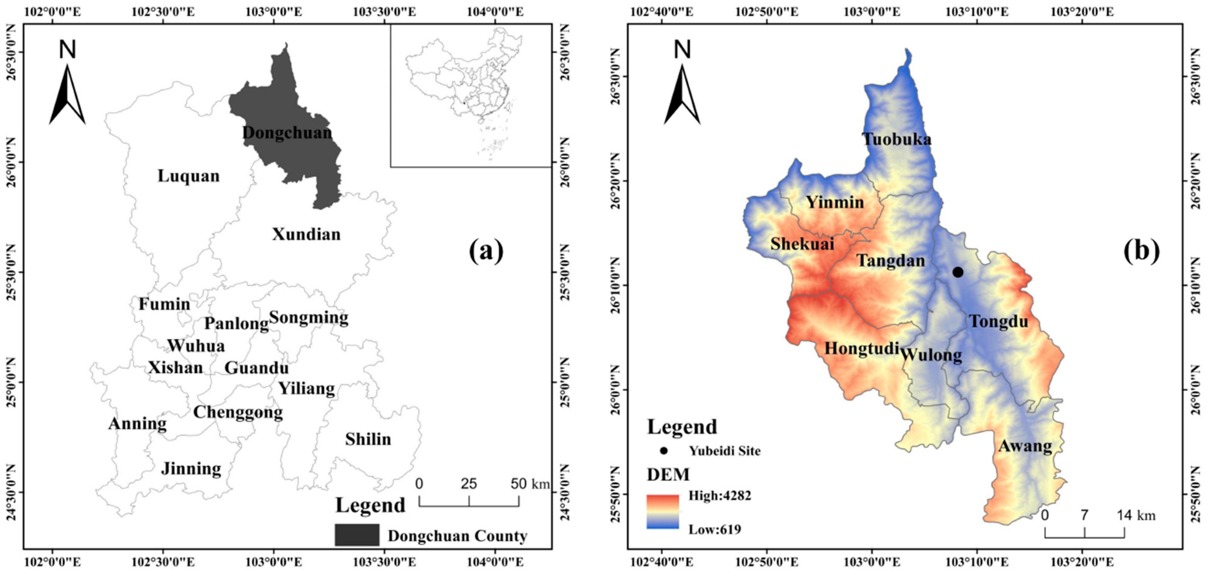 Metals 13 00707 g001