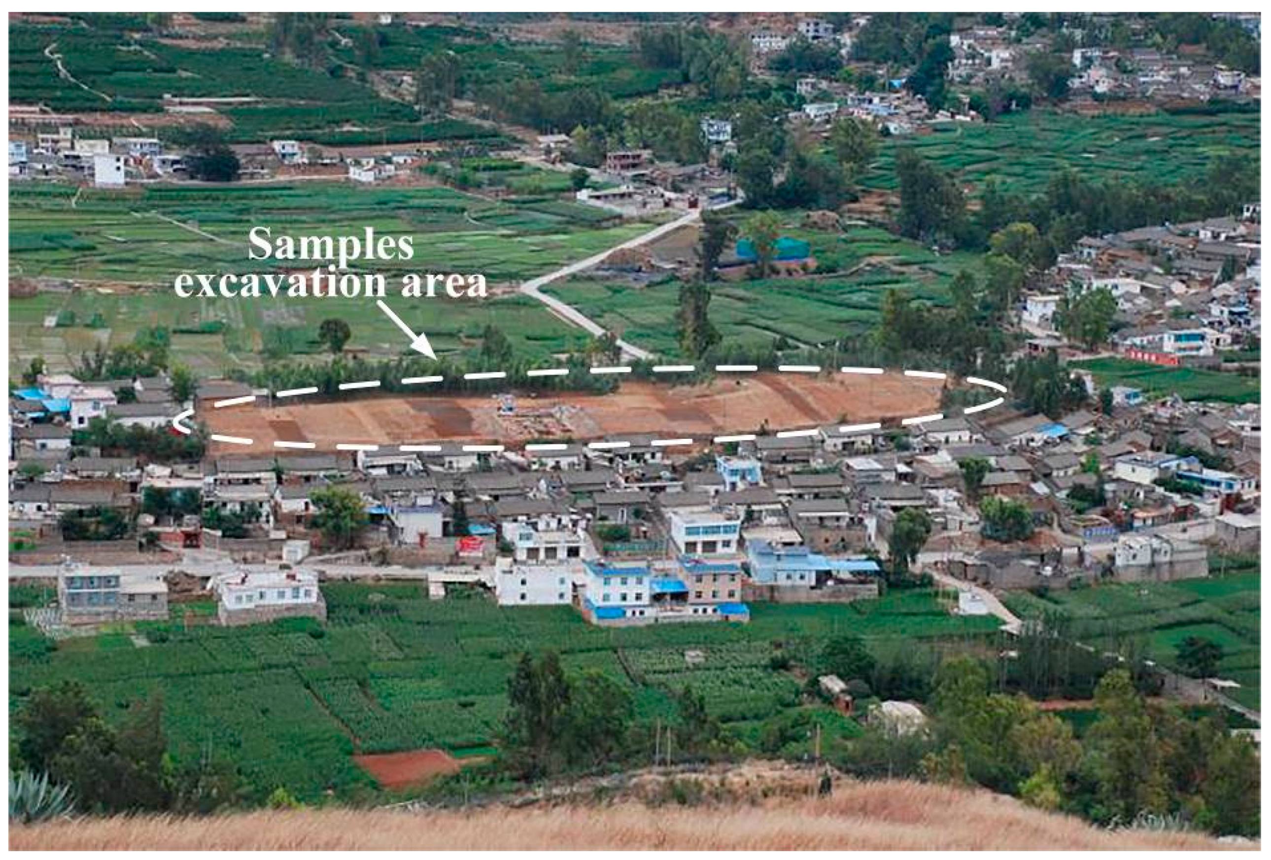 Metals 13 00707 g002