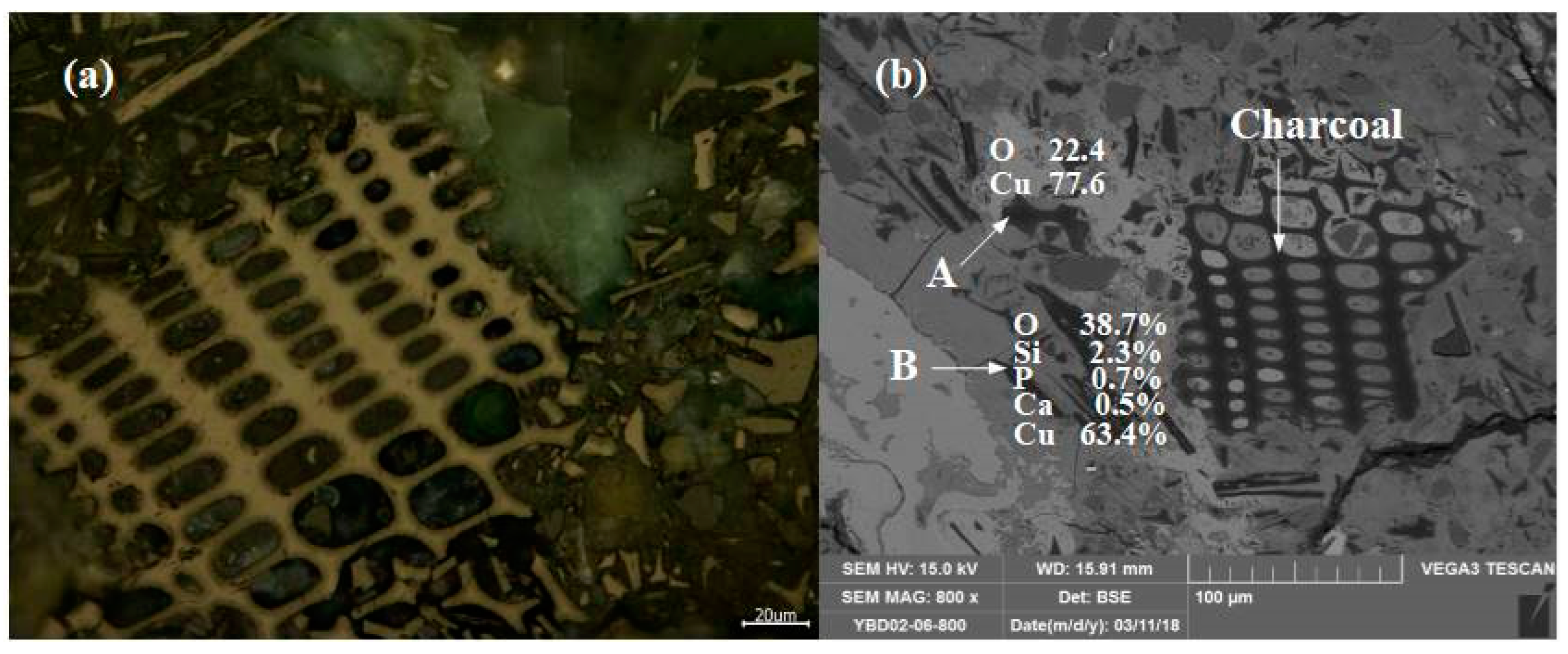 Metals 13 00707 g006