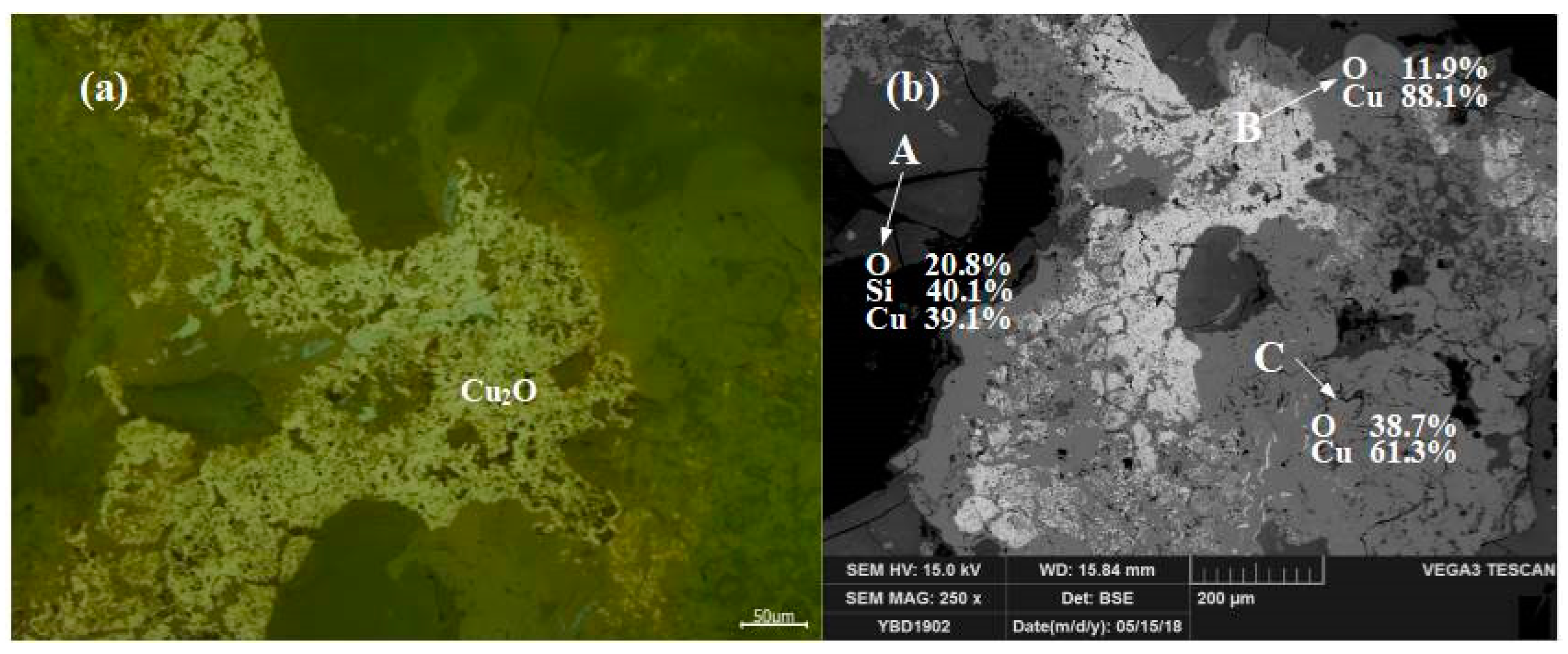 Metals 13 00707 g011