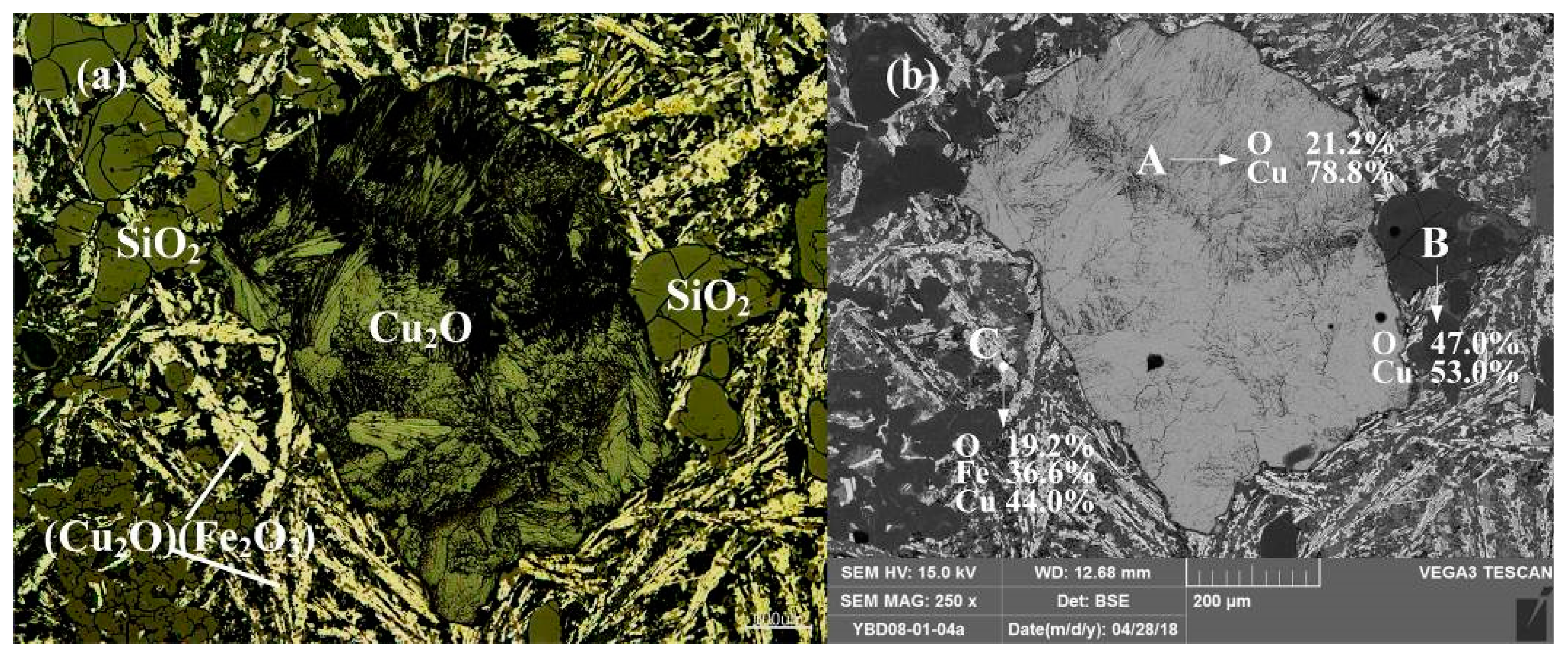 Metals 13 00707 g014