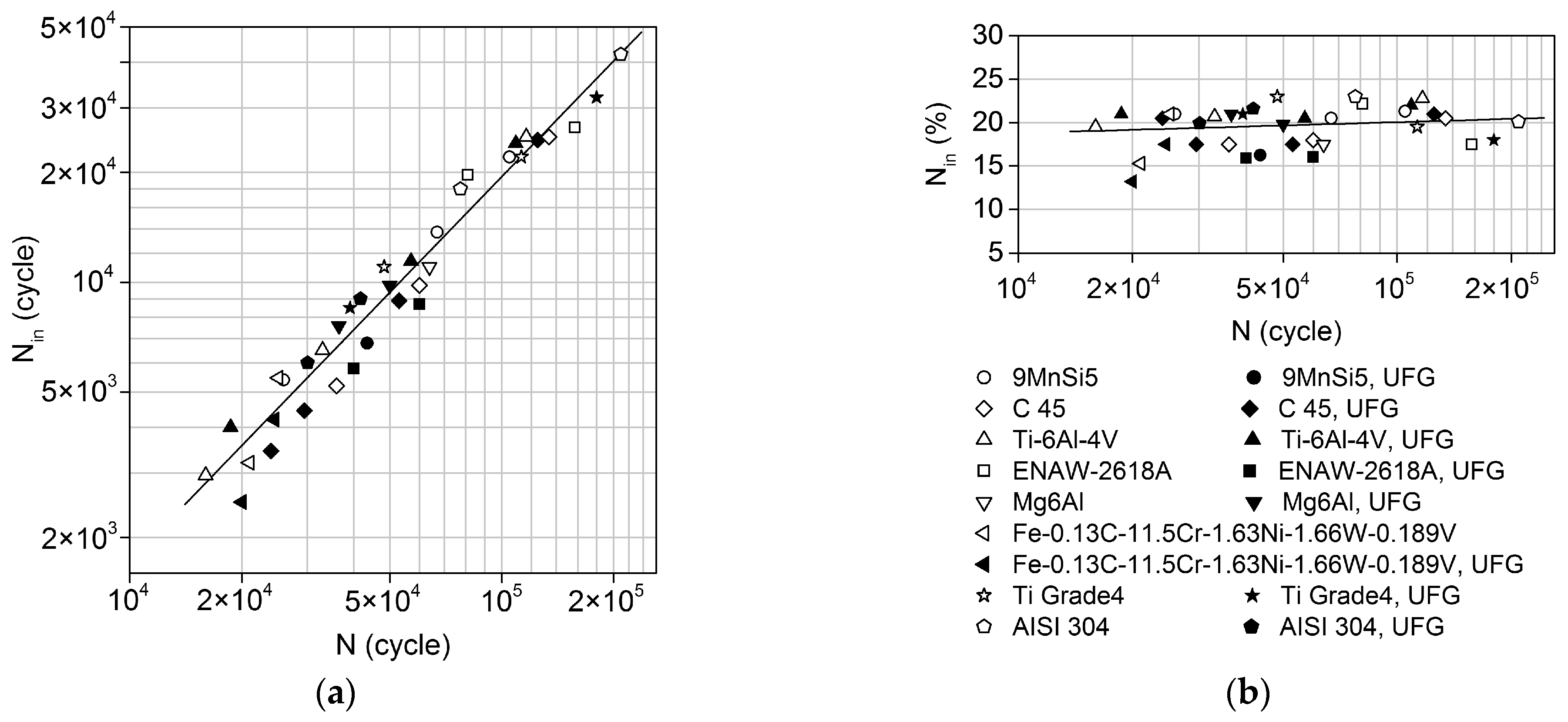 Metals 13 00709 g002
