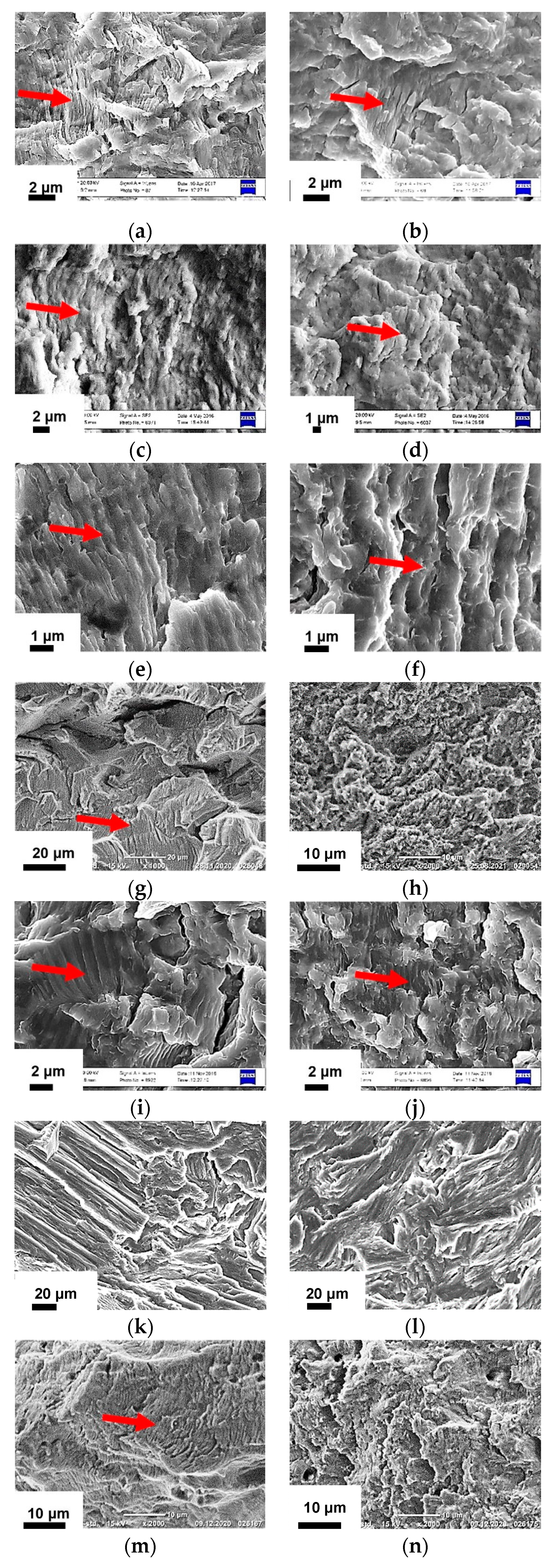 Metals 13 00709 g004a