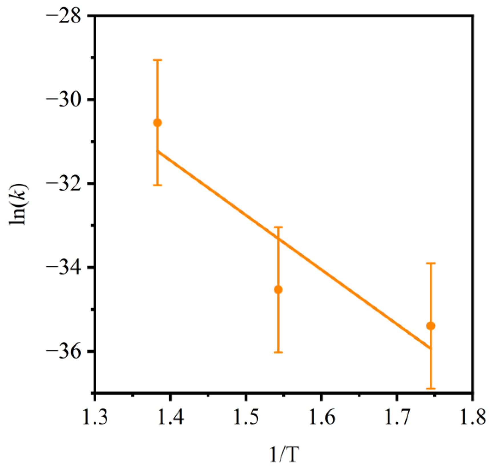 Metals 13 00710 g006