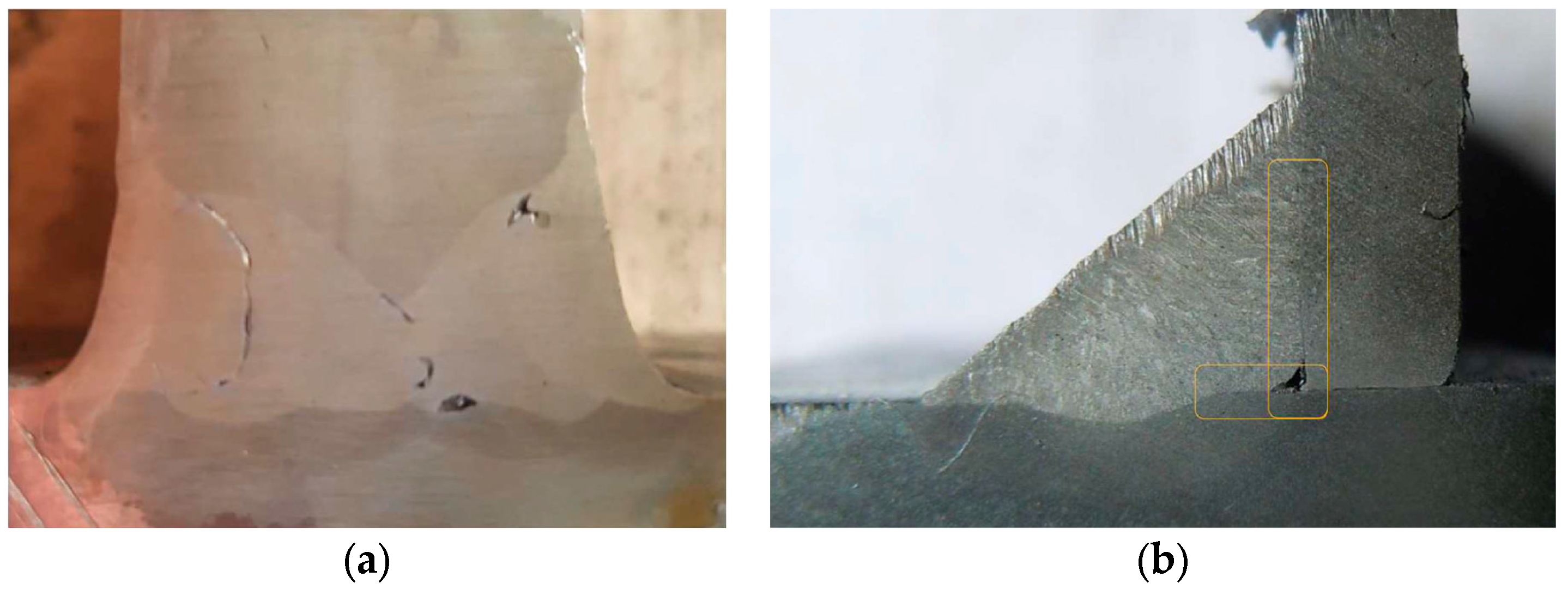 Metals 13 00711 g007 Metals 13 00711 g007