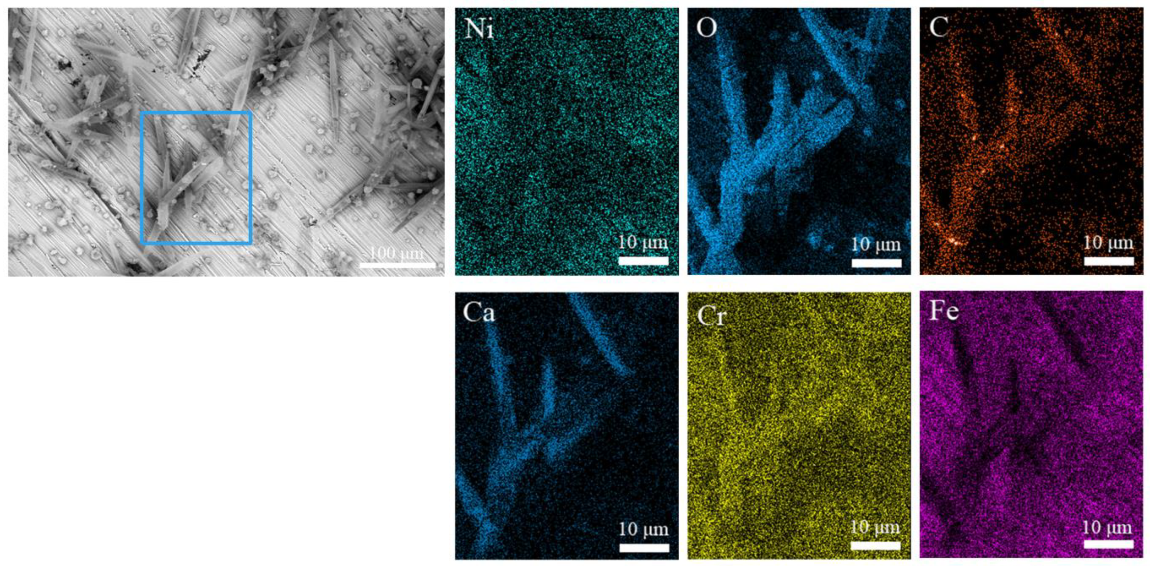 Metals 13 00713 g008 Metals 13 00713 g008