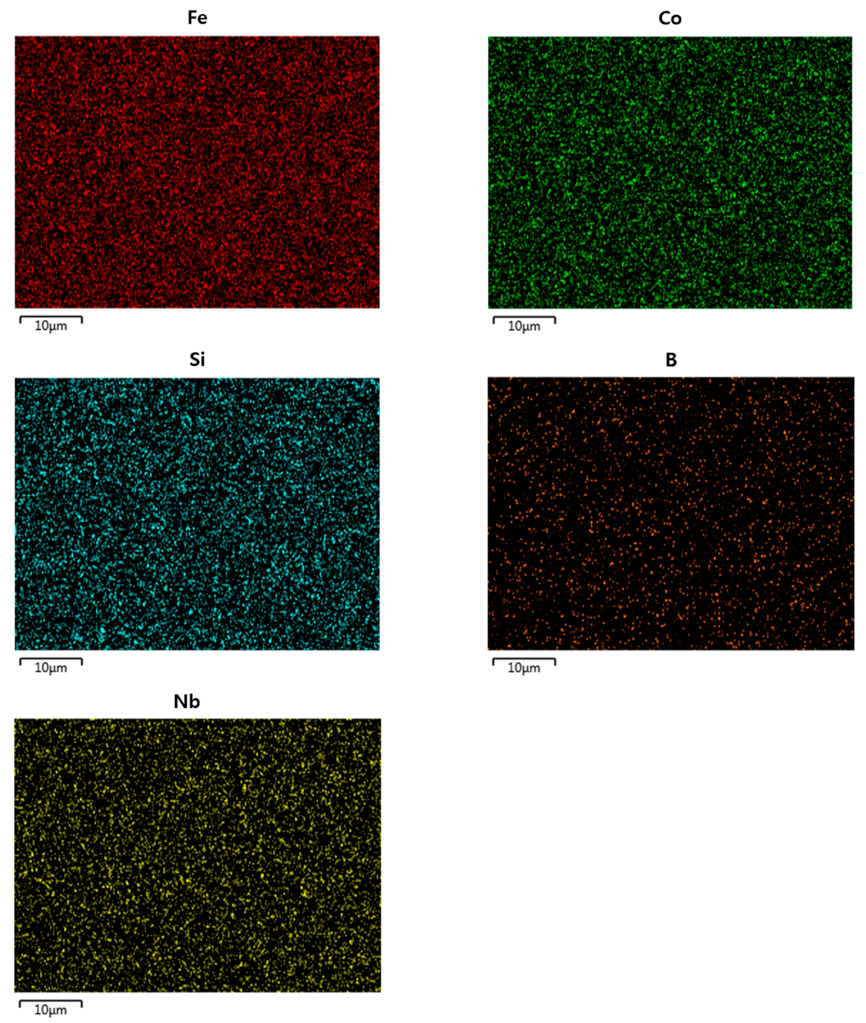 Metals 13 00715 g001 Metals 13 00715 g001