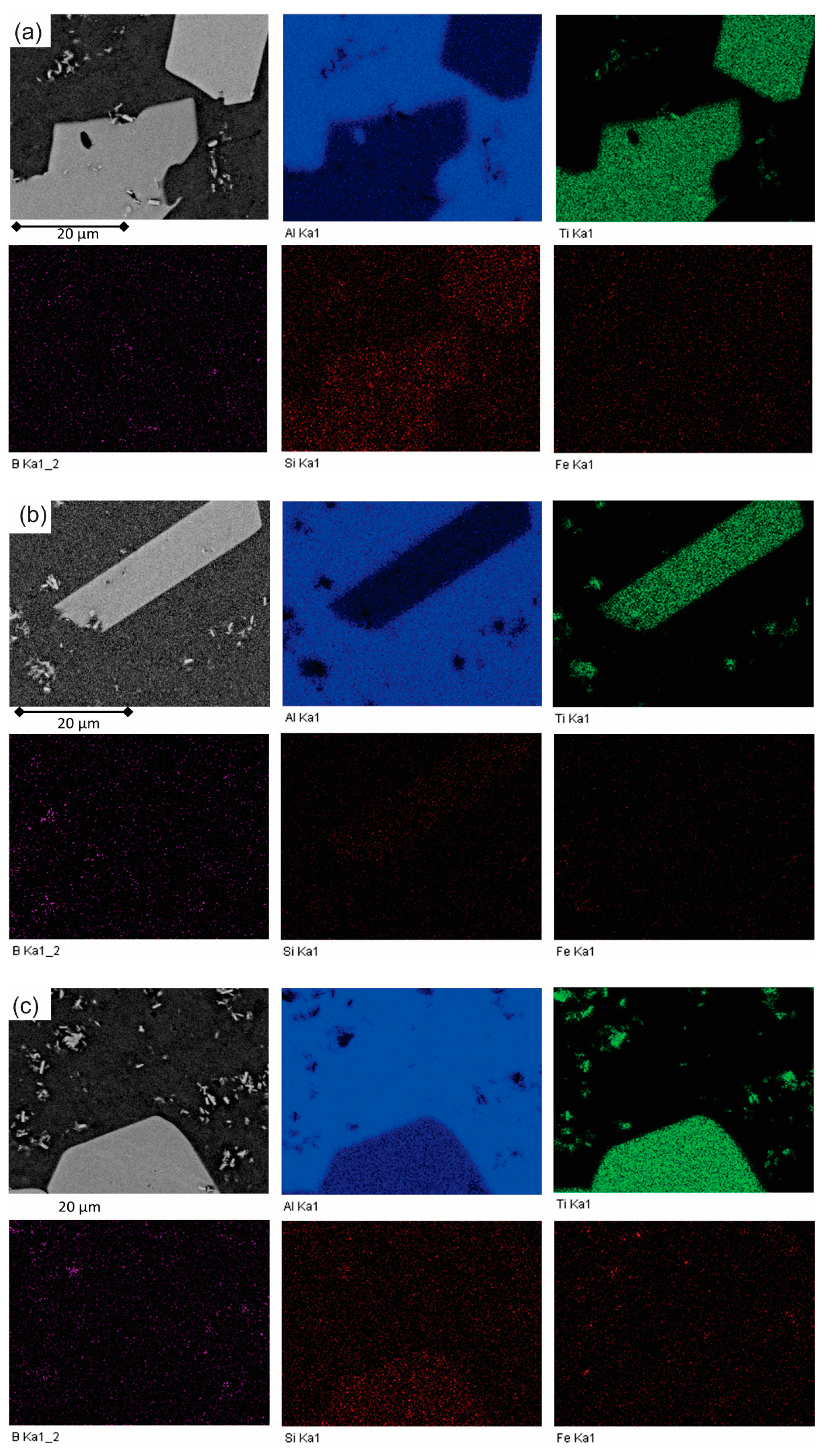 Metals 13 00717 g004a