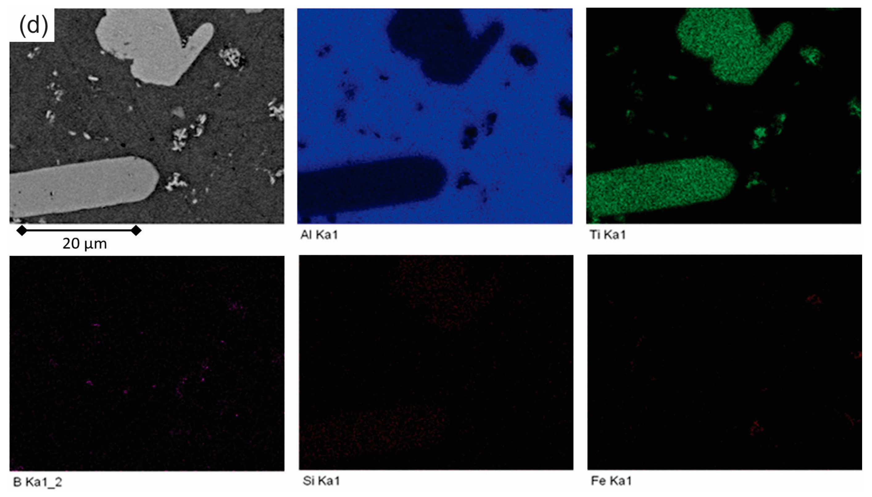 Metals 13 00717 g004b