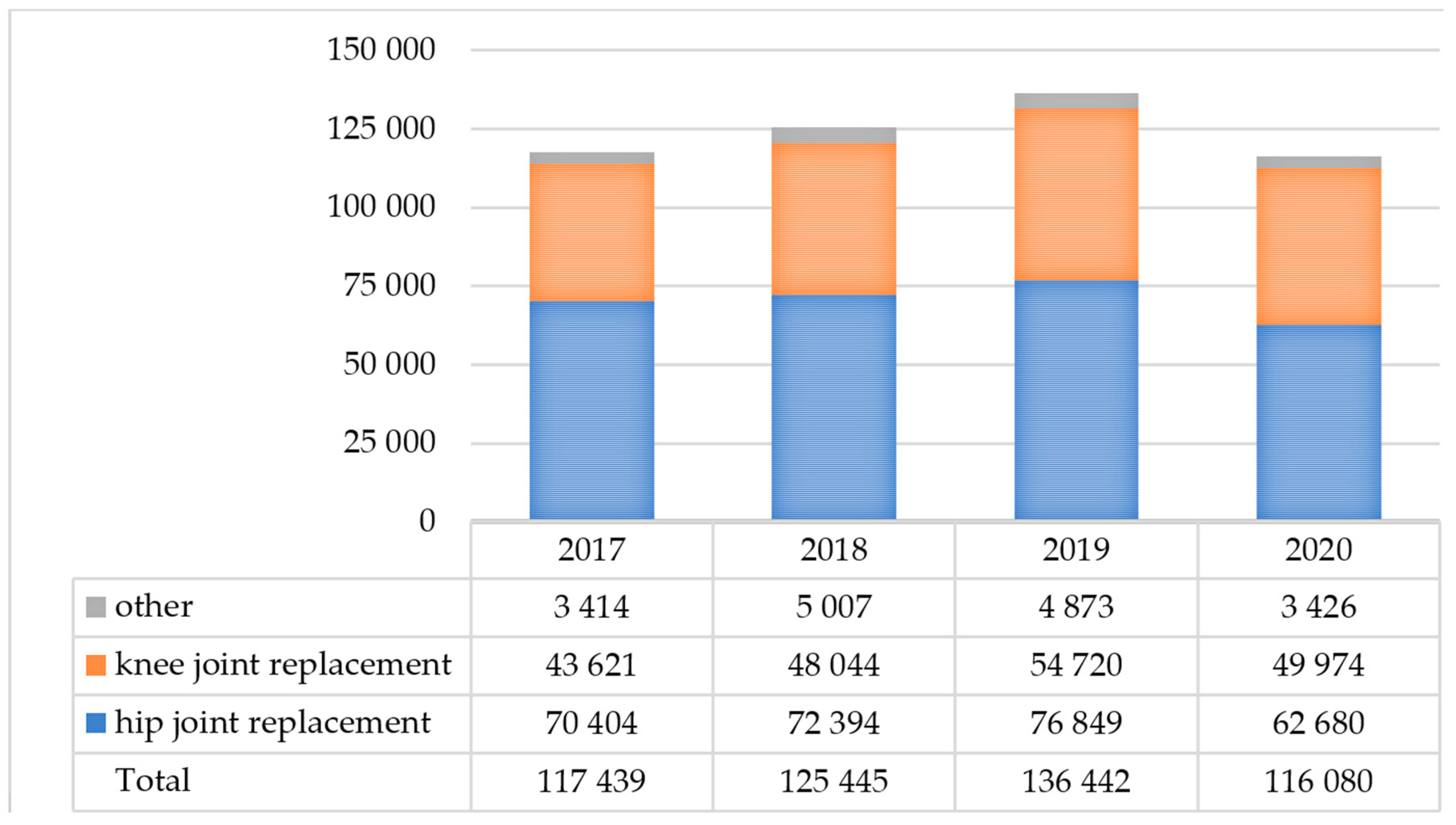 Metals 13 00718 g001