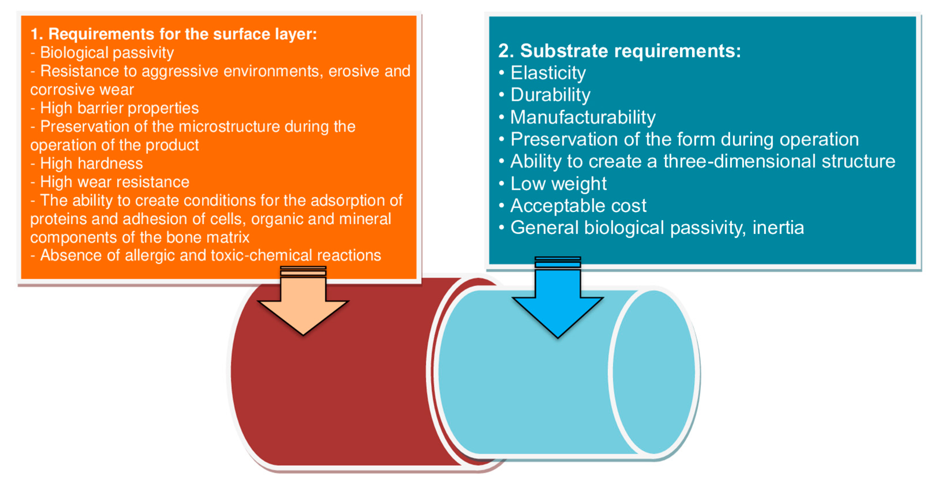 Metals 13 00718 g005