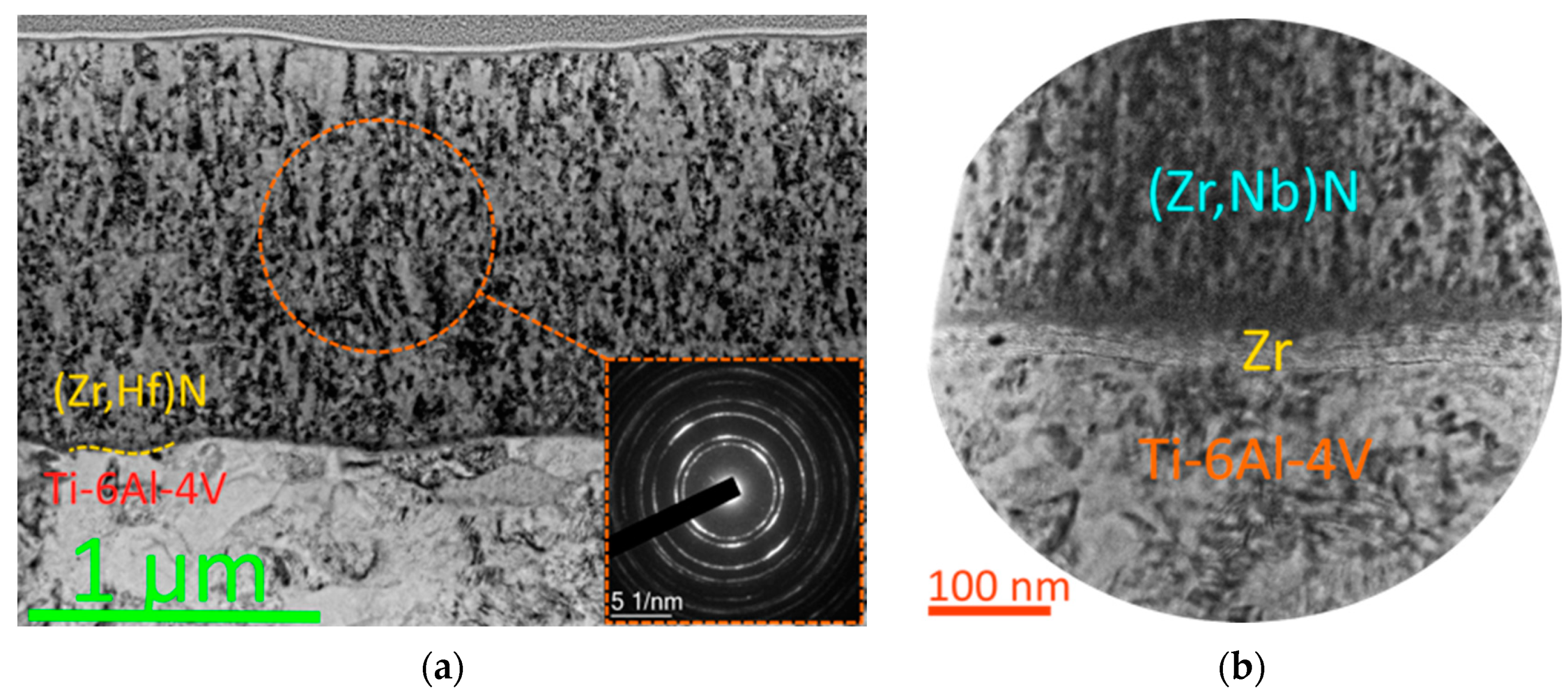 Metals 13 00718 g007
