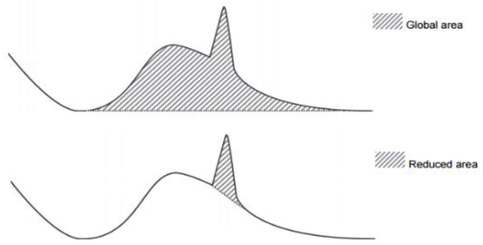 Metals 13 00719 g001 Metals 13 00719 g001