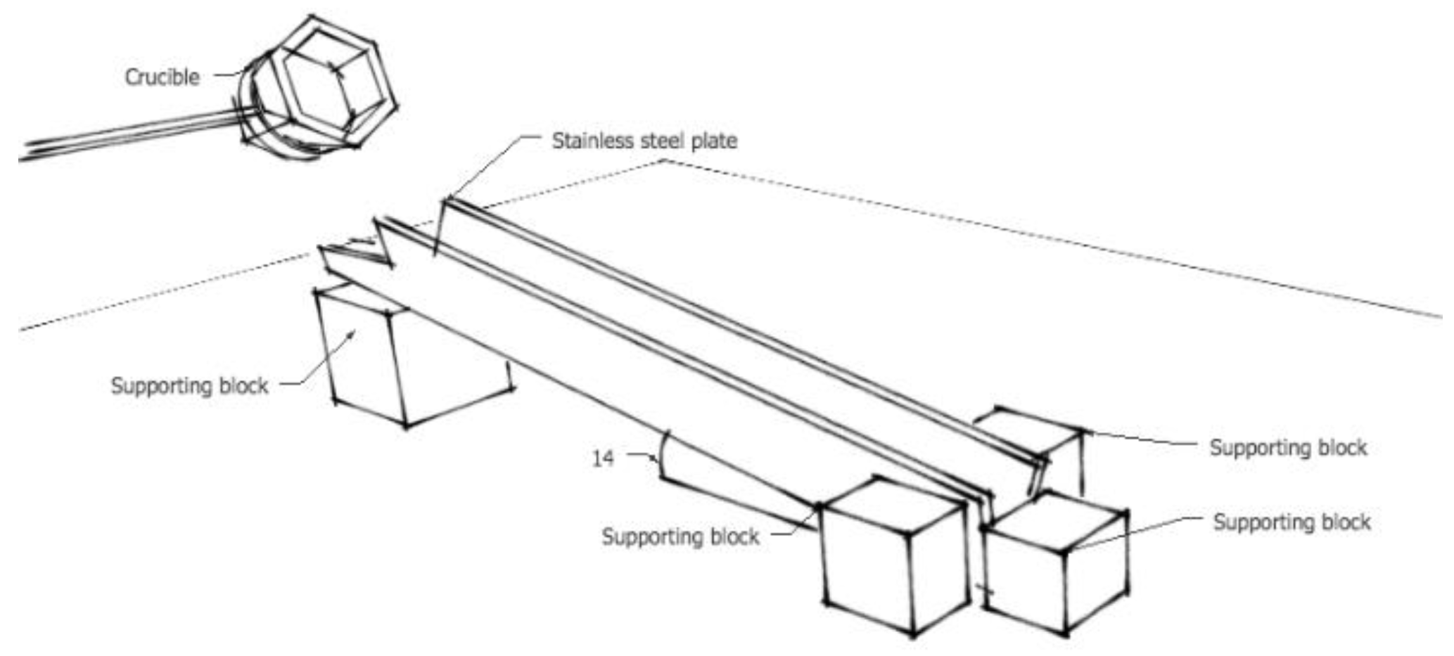 Metals 13 00719 g004 Metals 13 00719 g004
