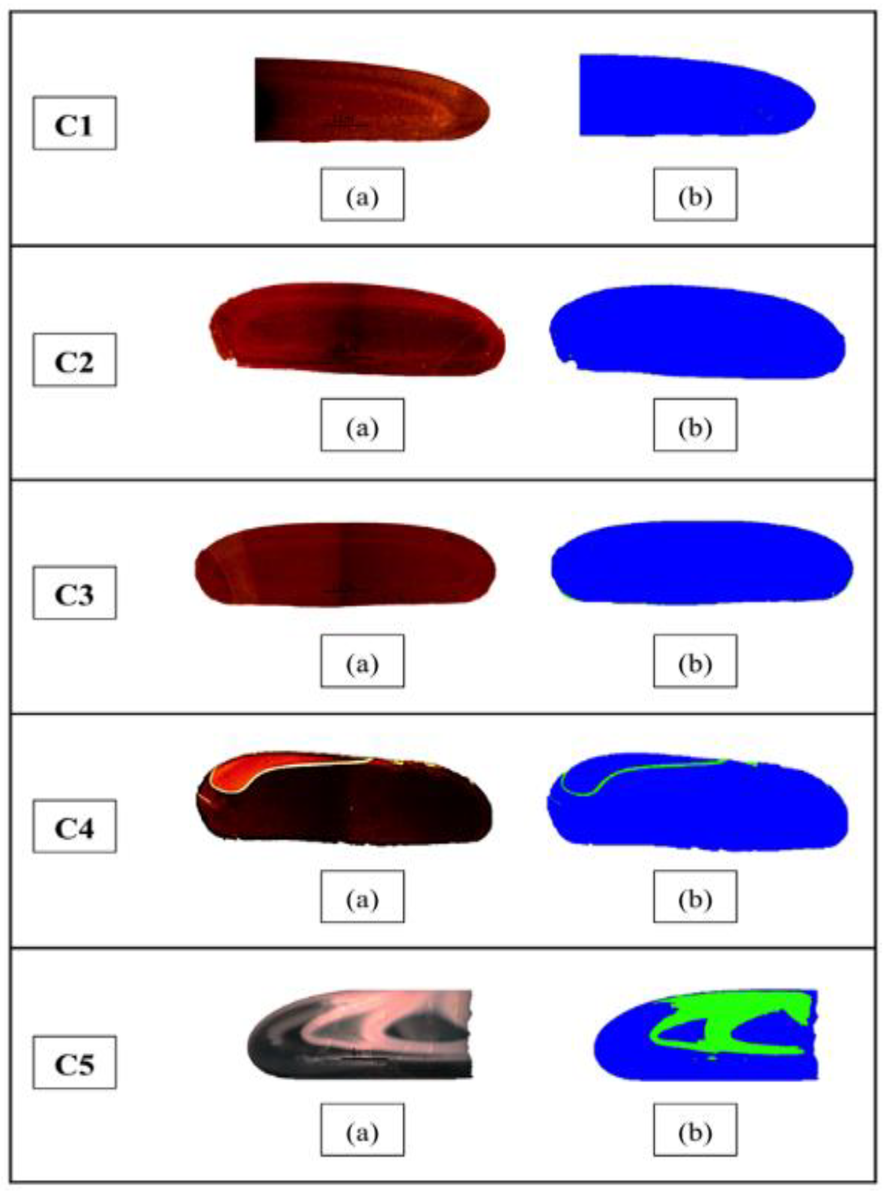 Metals 13 00719 g008 Metals 13 00719 g008