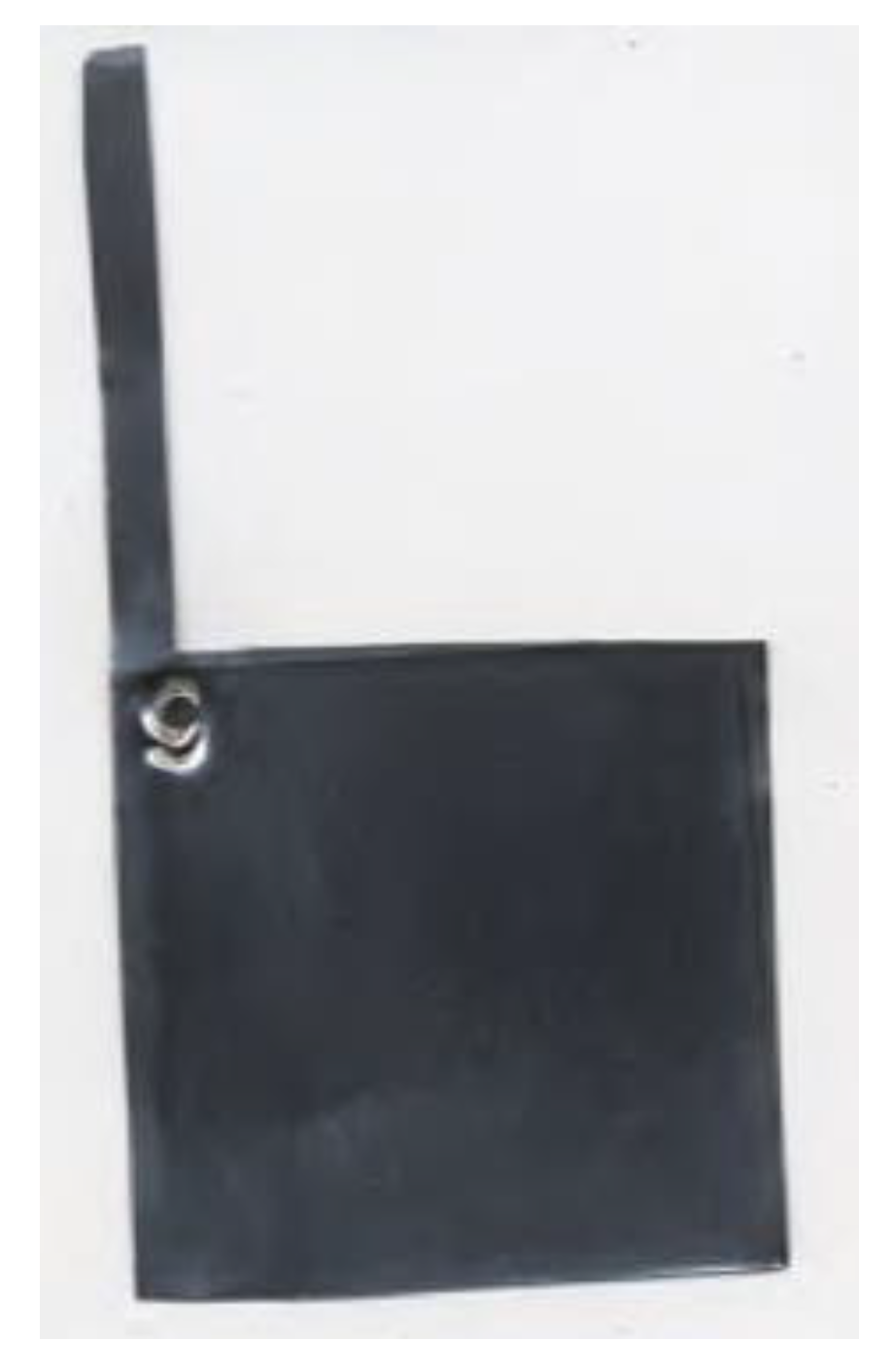 Metals 13 00721 g001