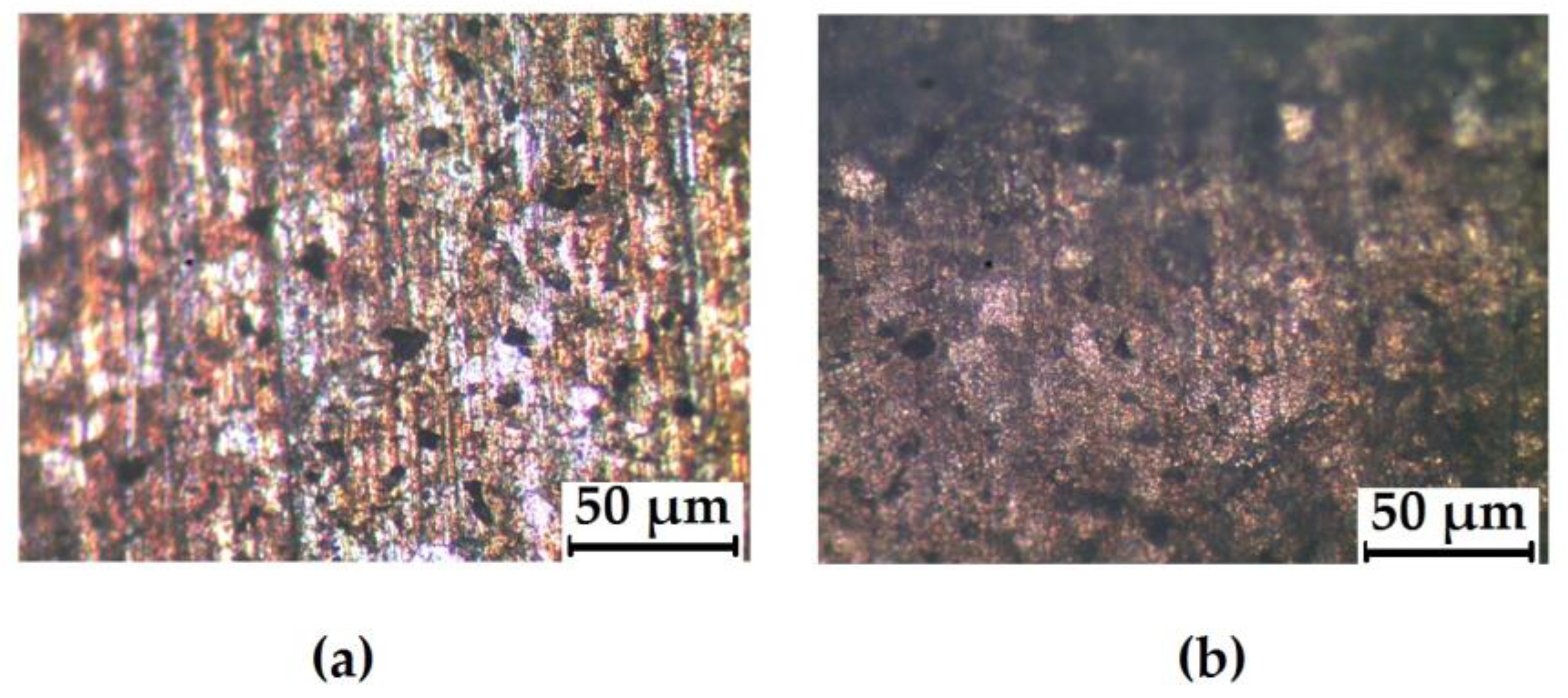 Metals 13 00721 g005